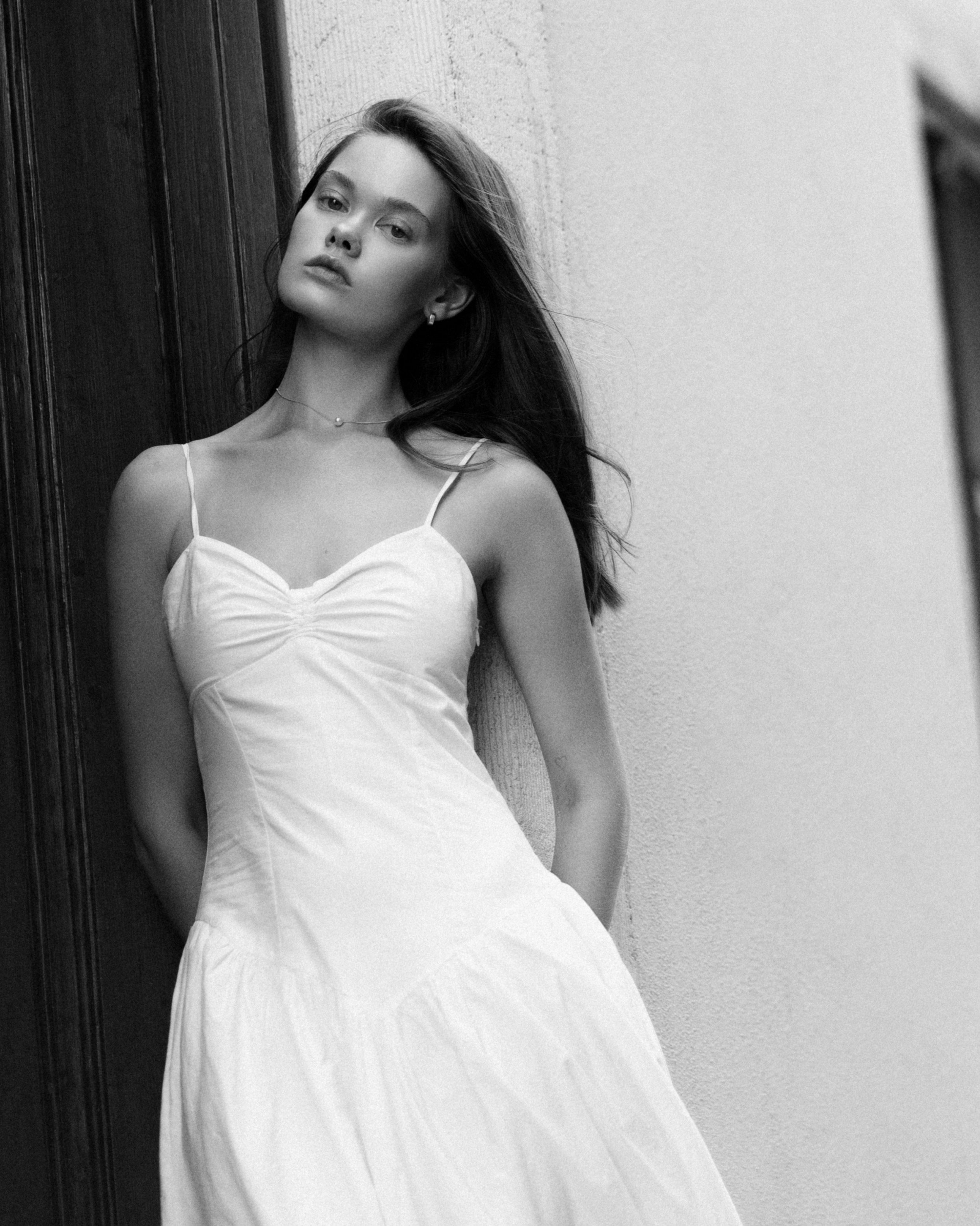 Dasha. Даша Родина женский фотограф в Стамбуле