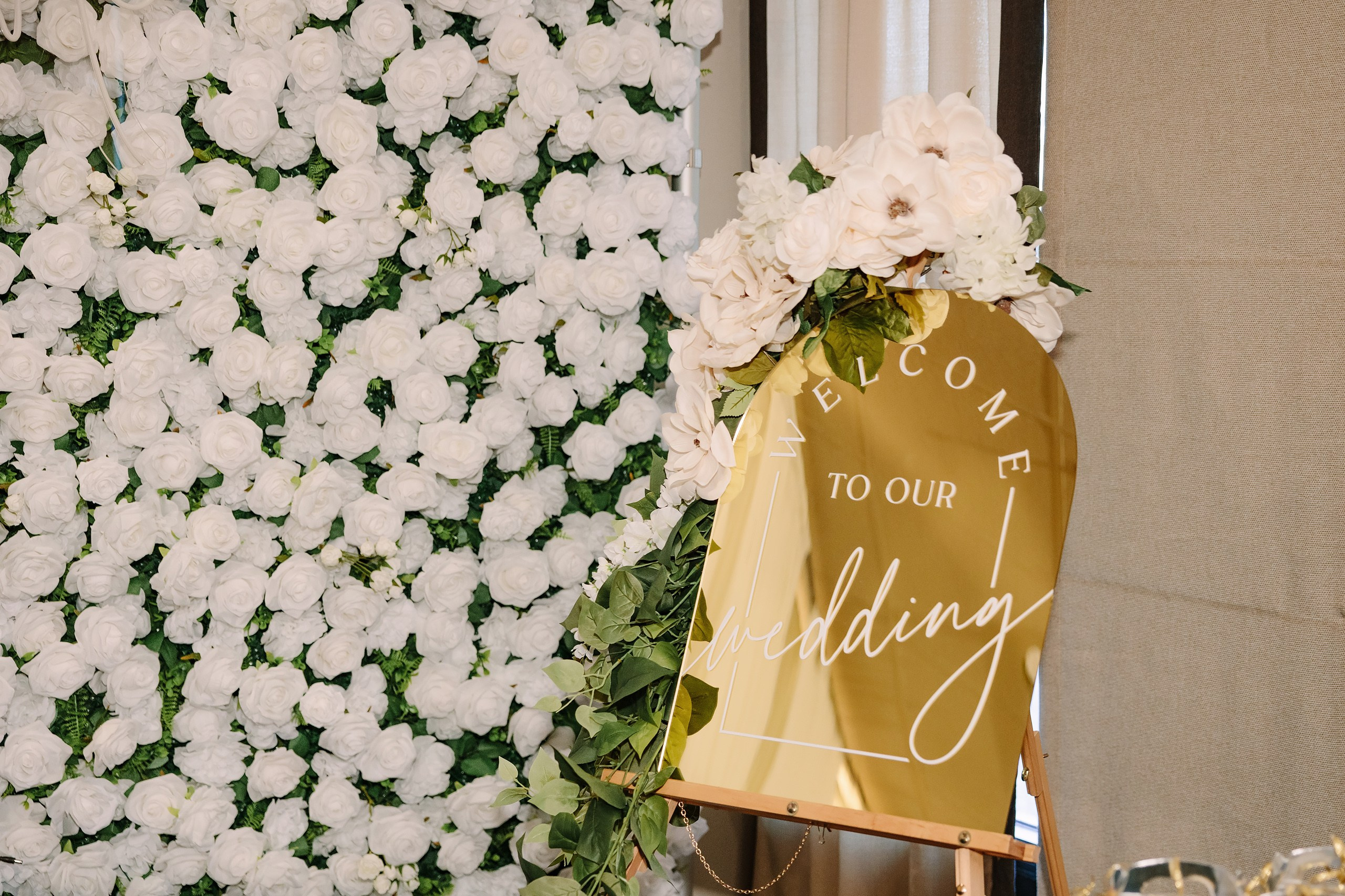 06.10.2024 Wedding Party. Wedding family event photographer in Chicago Nick Yushevich