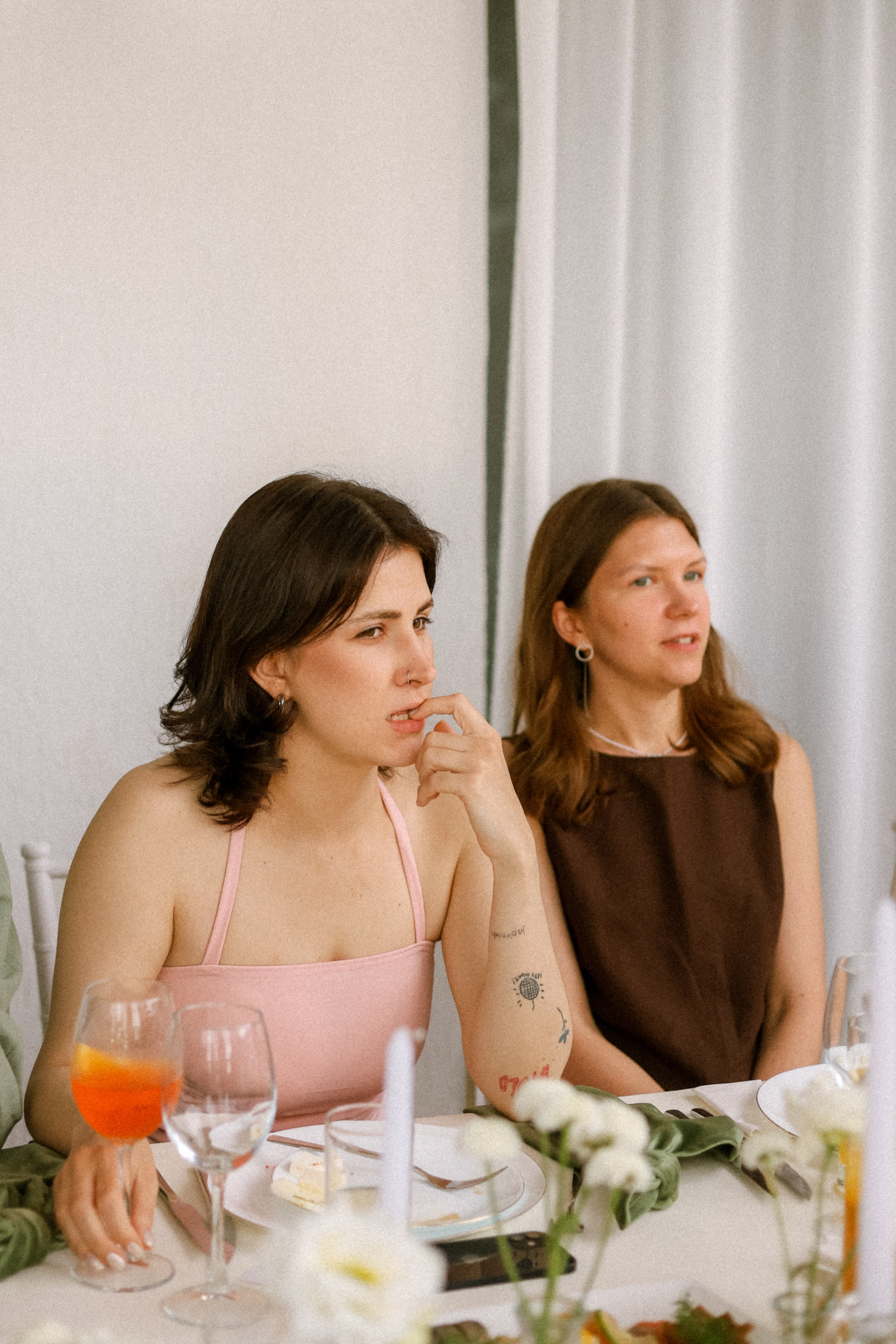 Villa. Свадебный, семейный и детский фотограф в Беларуси и за ее пределами