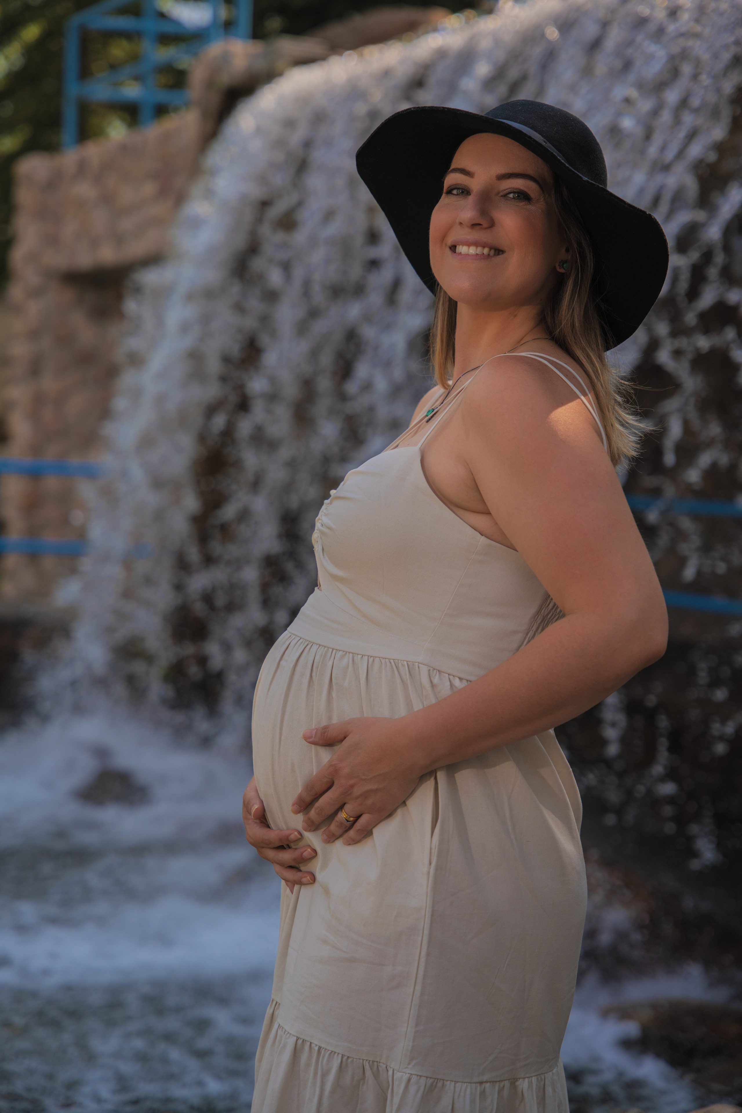 Joshua’s Party. Carlos Lima Photography — Photographer in Calgary