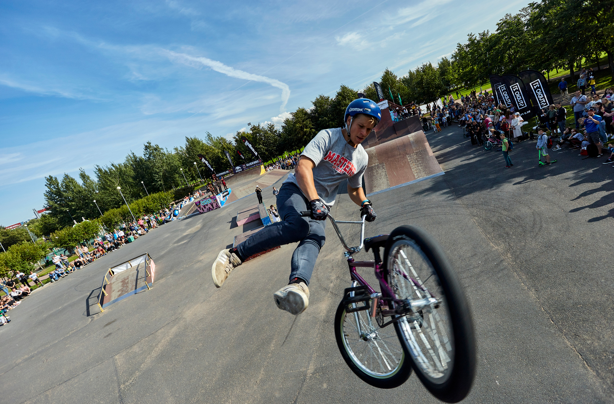 Sport photographer. Photographer in Doha, Qatar