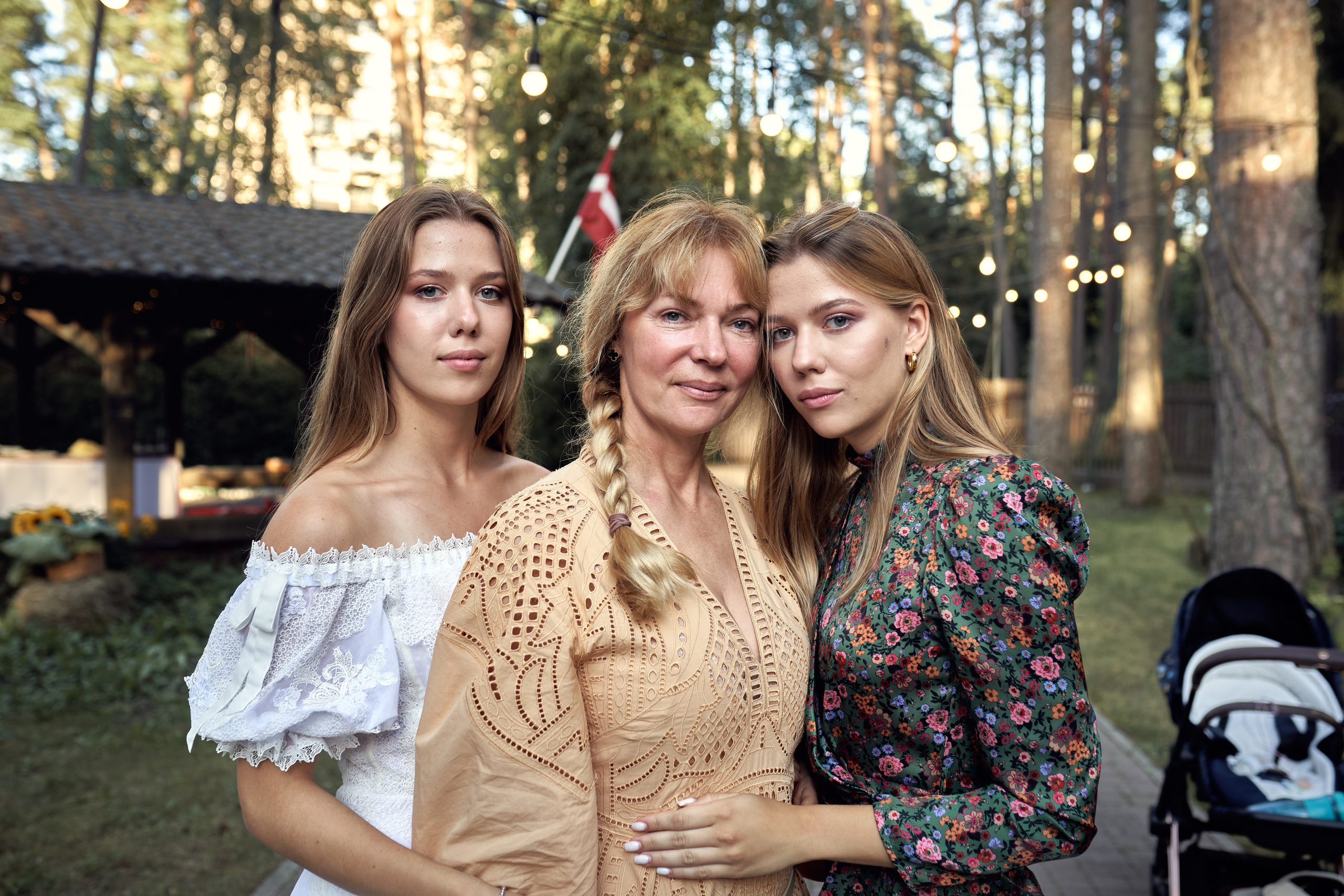 Photographer at your party. Photographer in Doha, Qatar