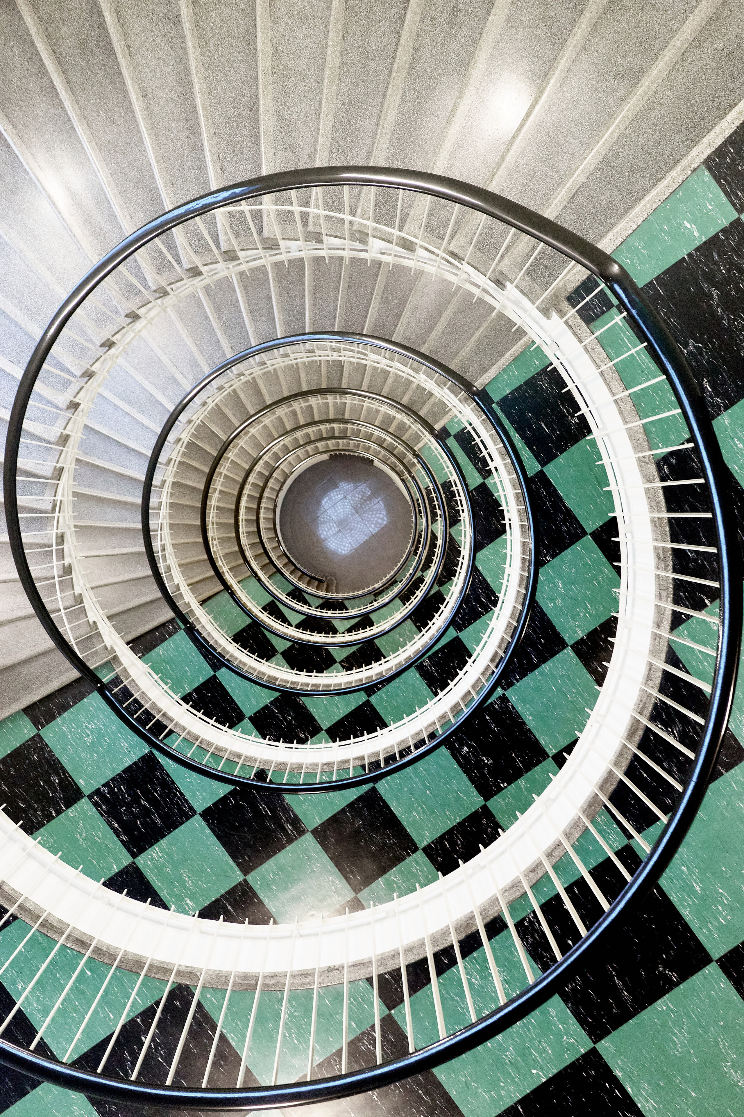 Interior photographer in Riga. Photographer in Doha, Qatar