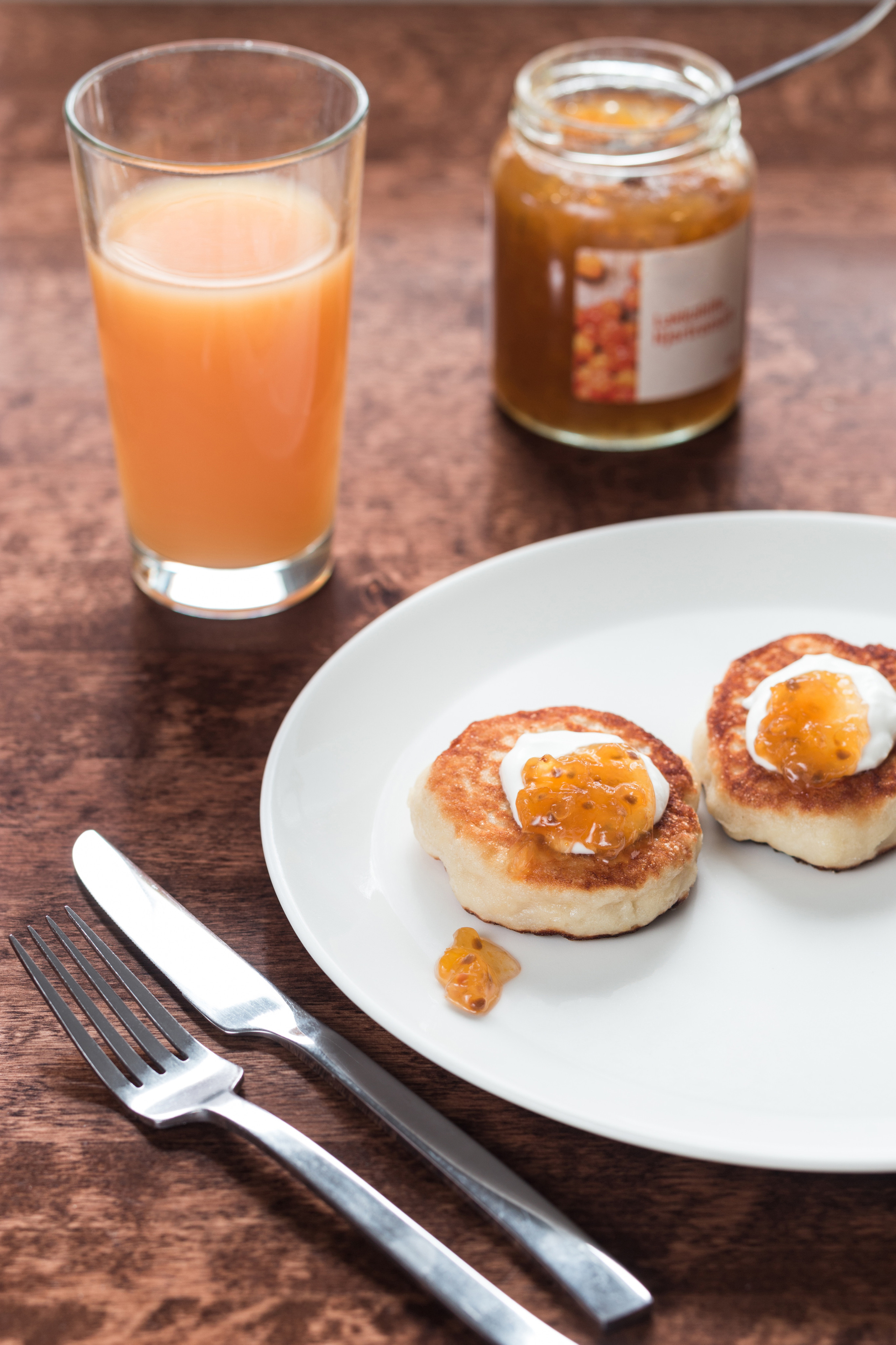 Food photographer in Qatar. Photographer in Doha, Qatar