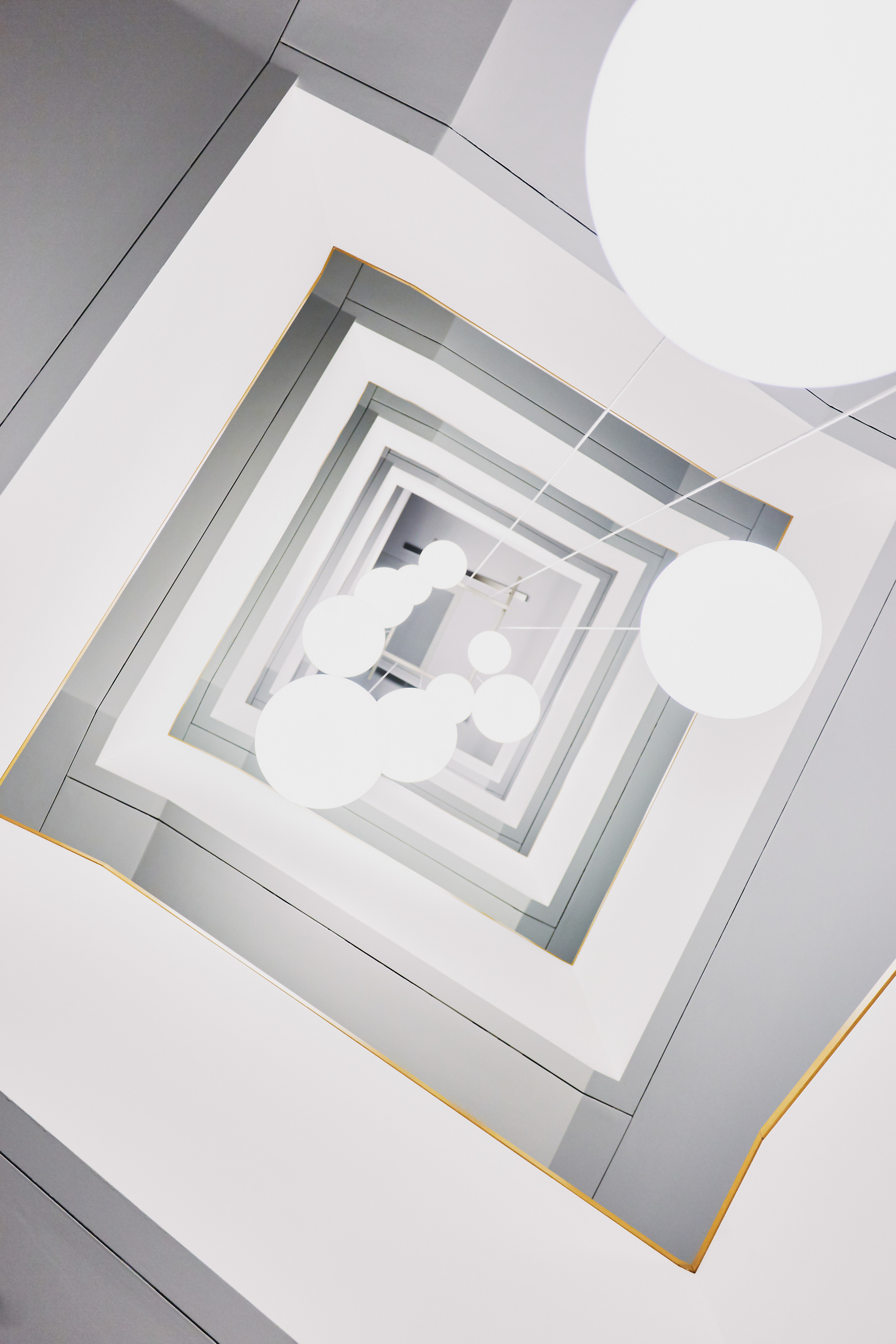 Interior photographer in Riga. Photographer in Doha, Qatar