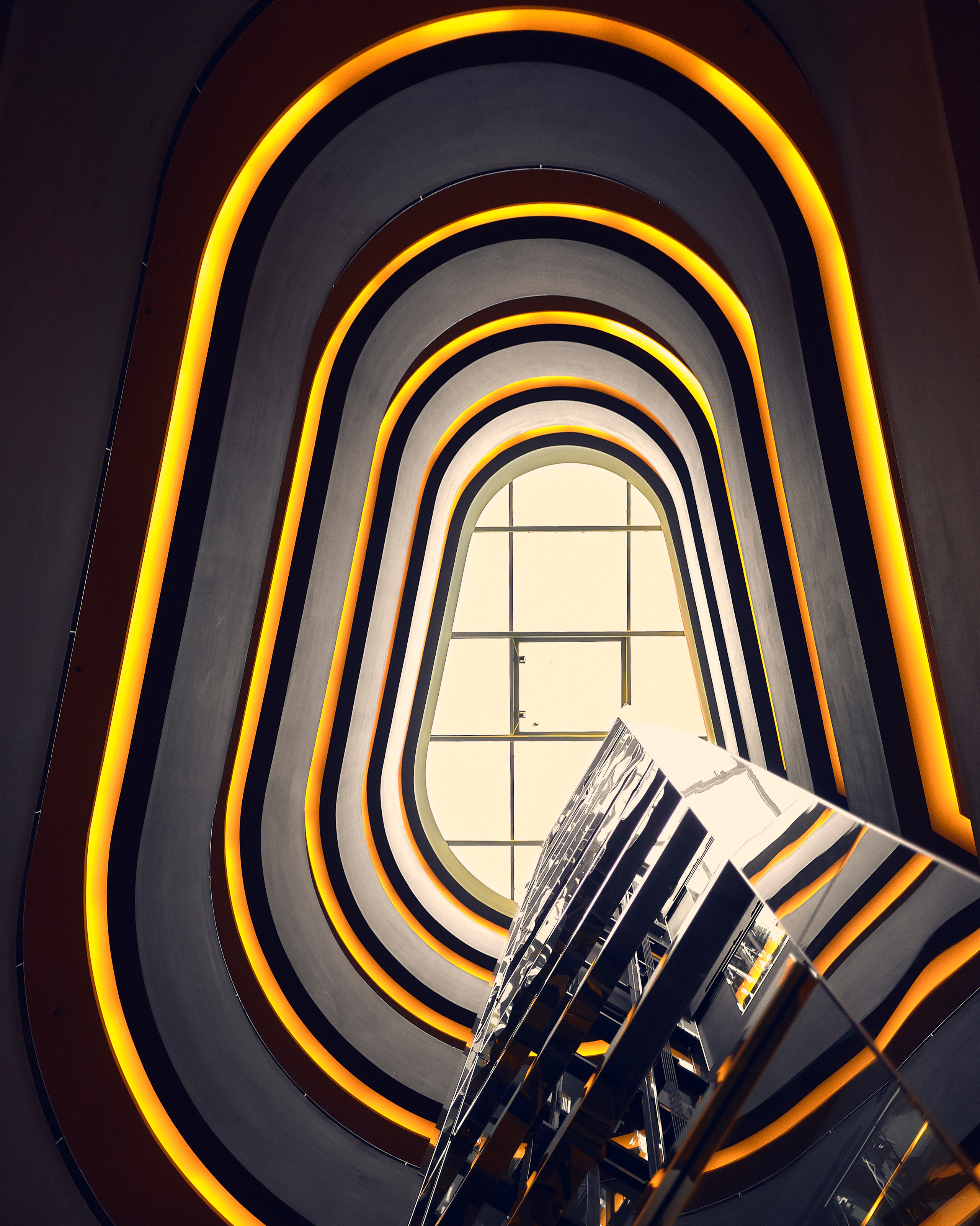 Interior photographer in Riga. Photographer in Doha, Qatar