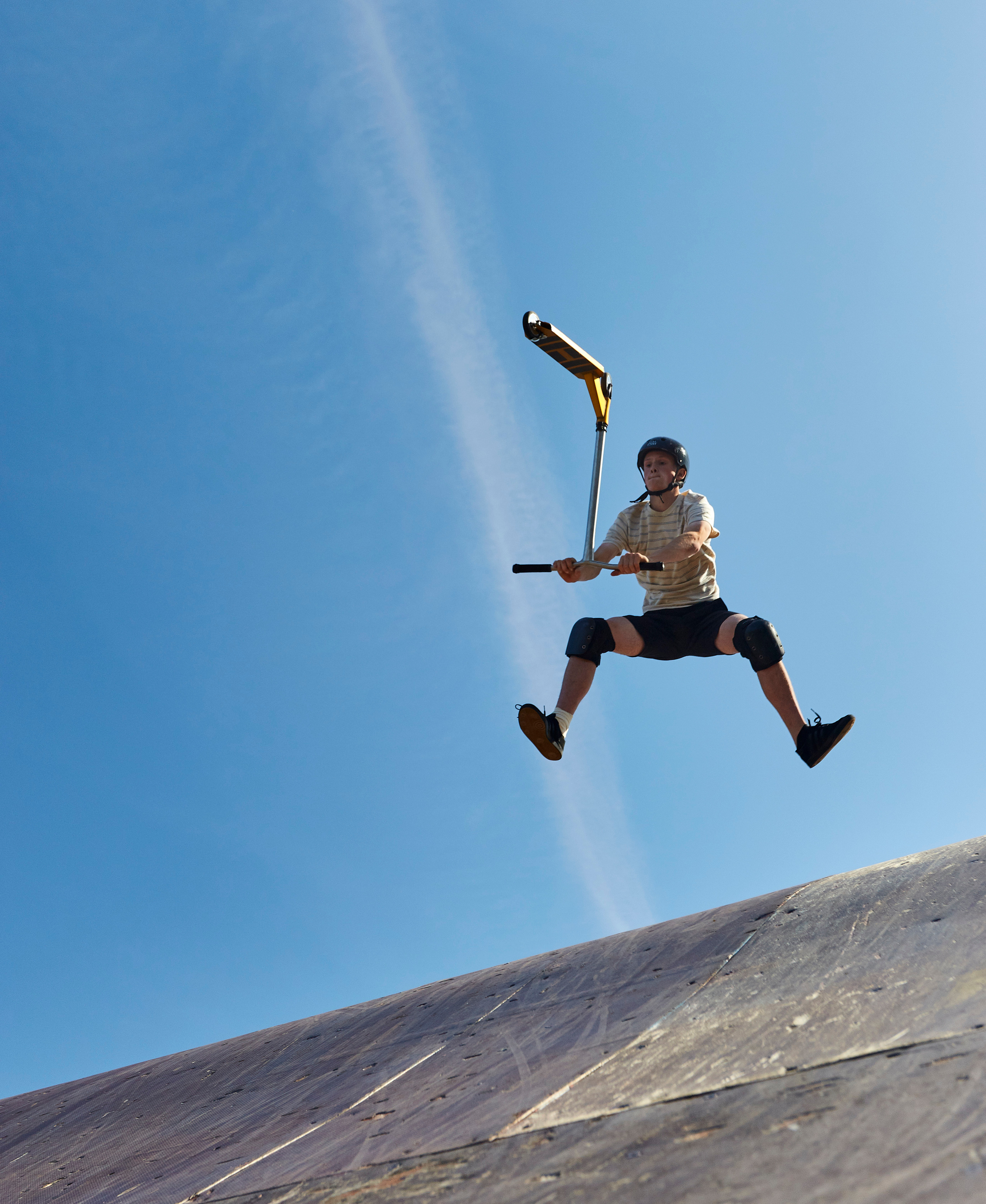 Sport photographer. Photographer in Doha, Qatar
