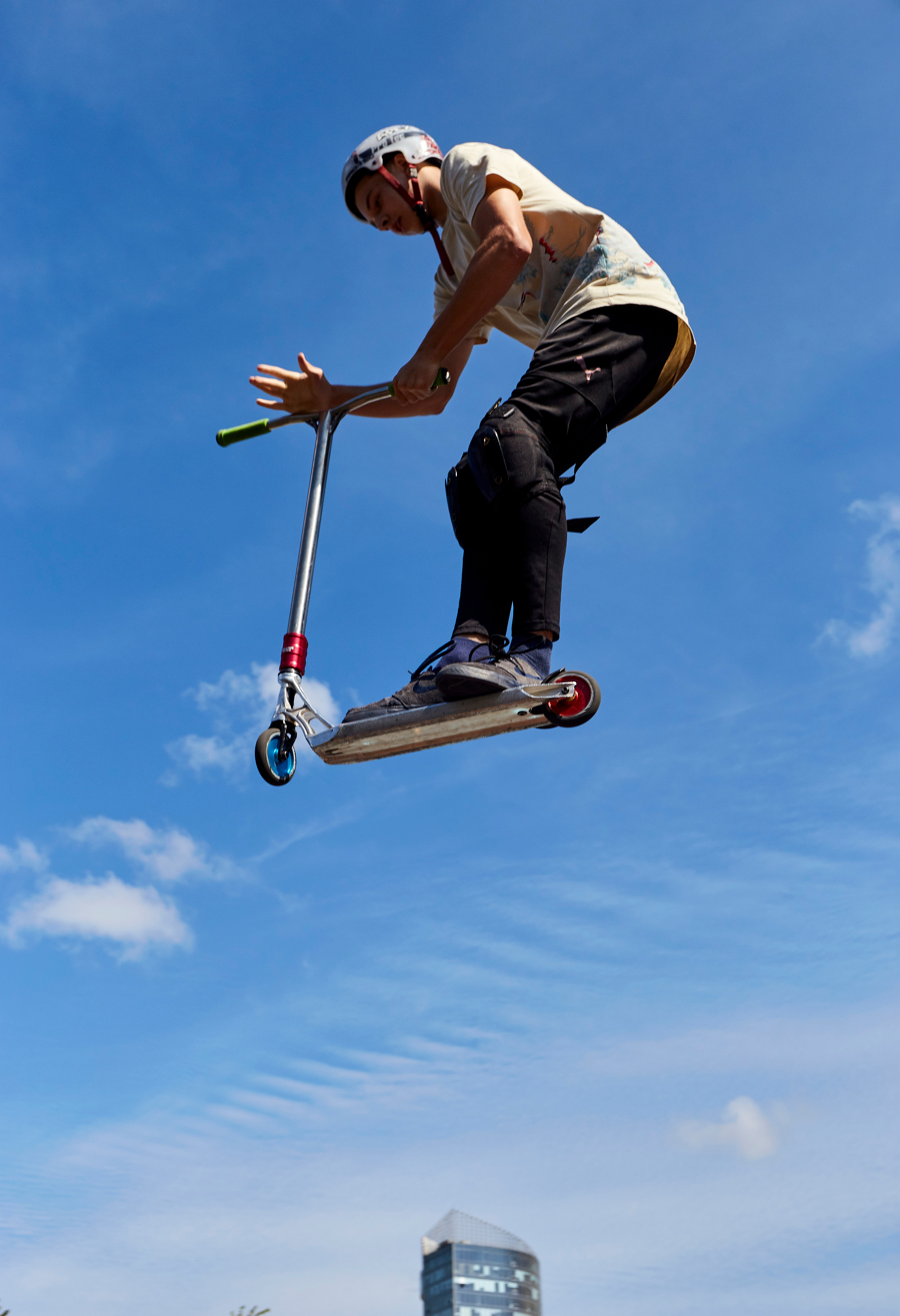 Sport photographer. Photographer in Doha, Qatar