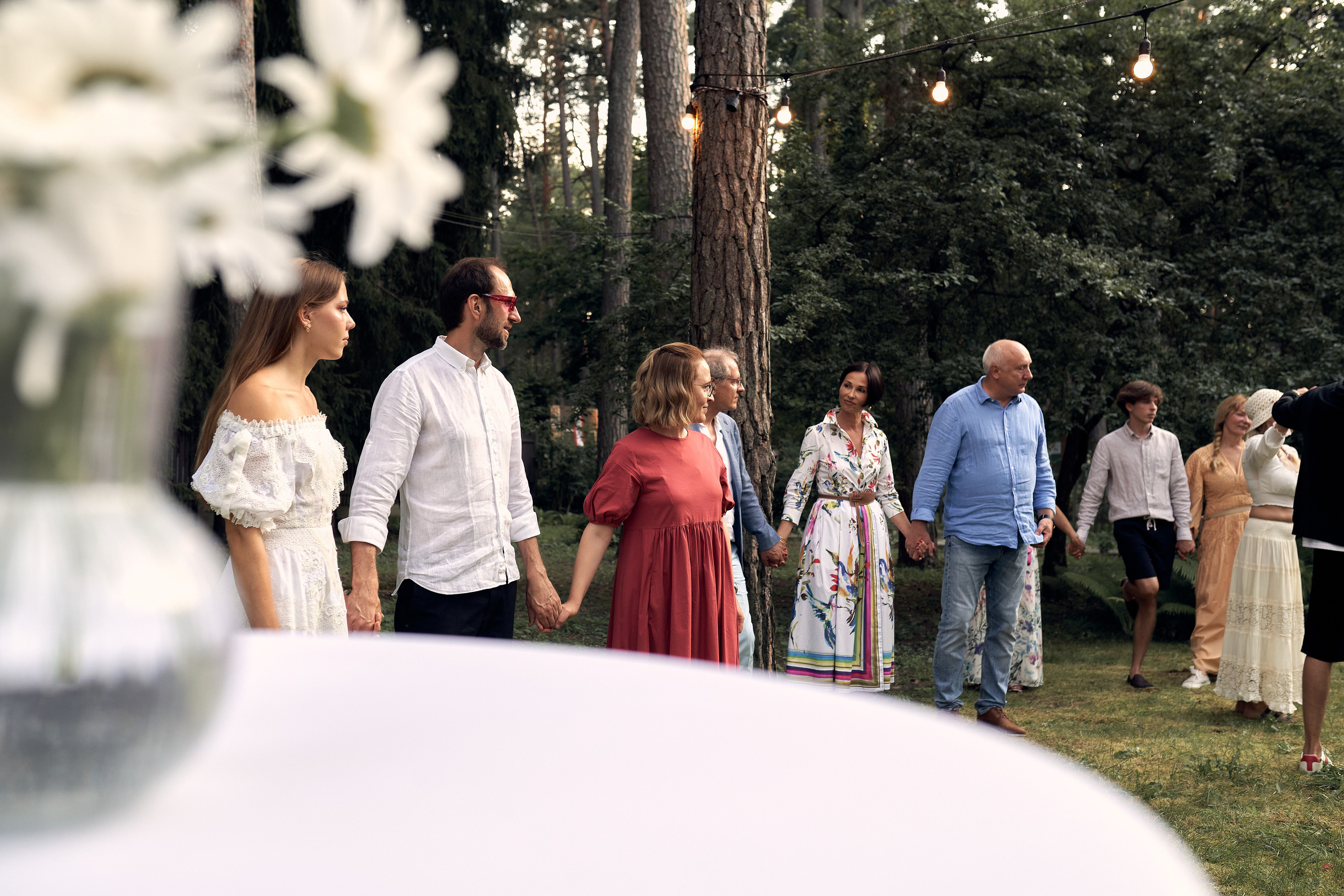 Photographer at your party. Photographer in Doha, Qatar