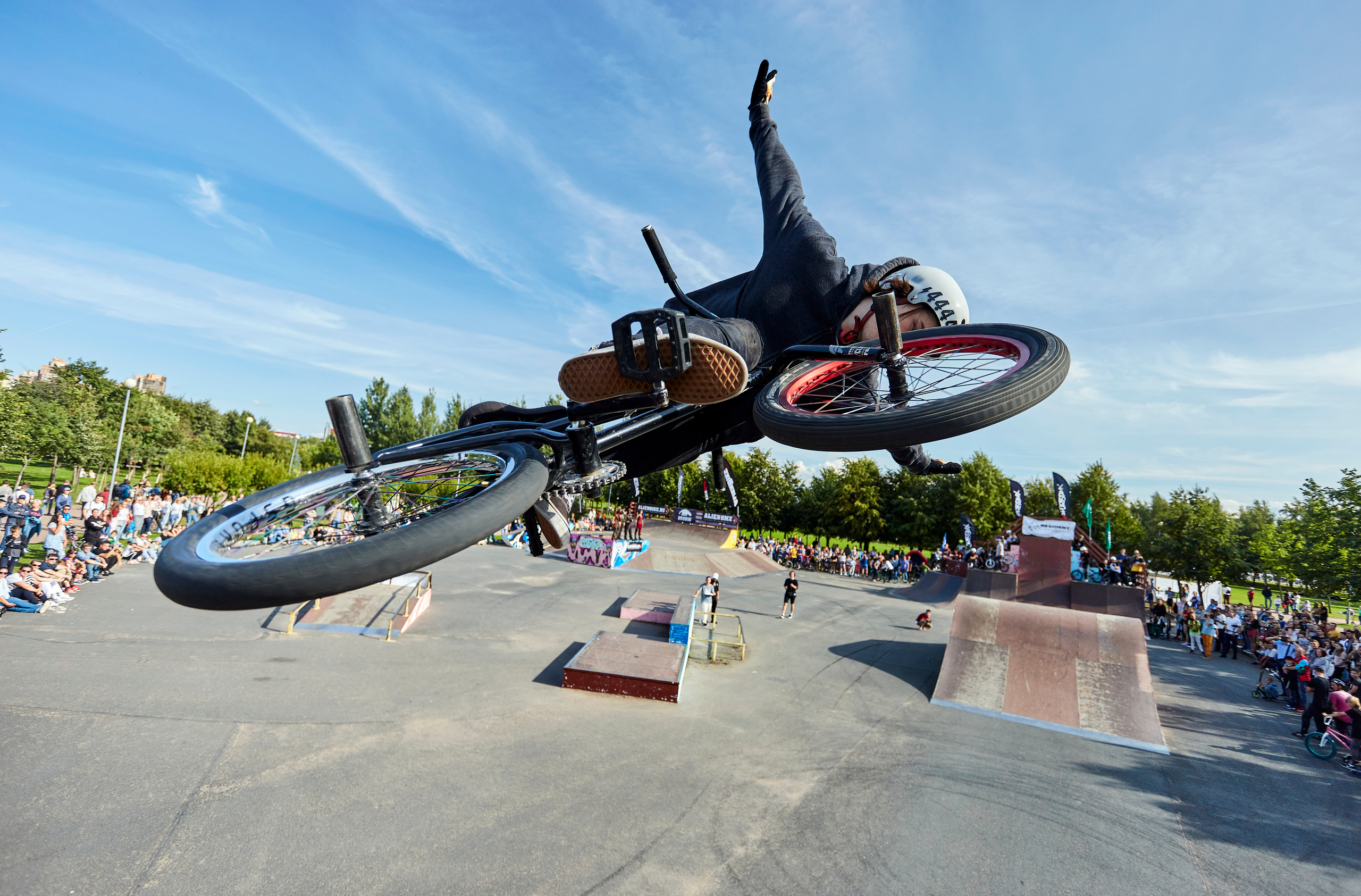 Sport photographer. Photographer in Doha, Qatar