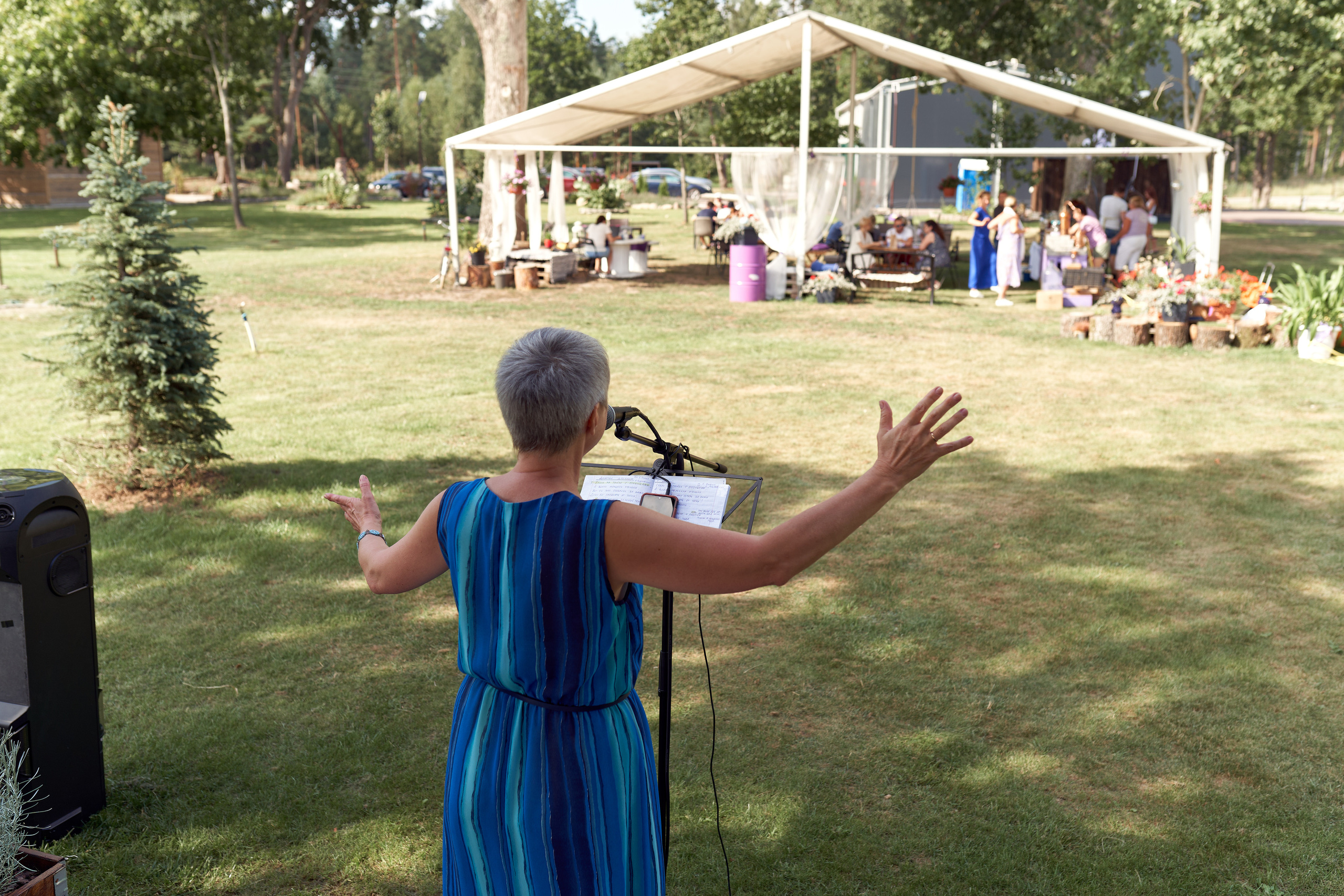 Event Photographer. Photographer in Doha, Qatar