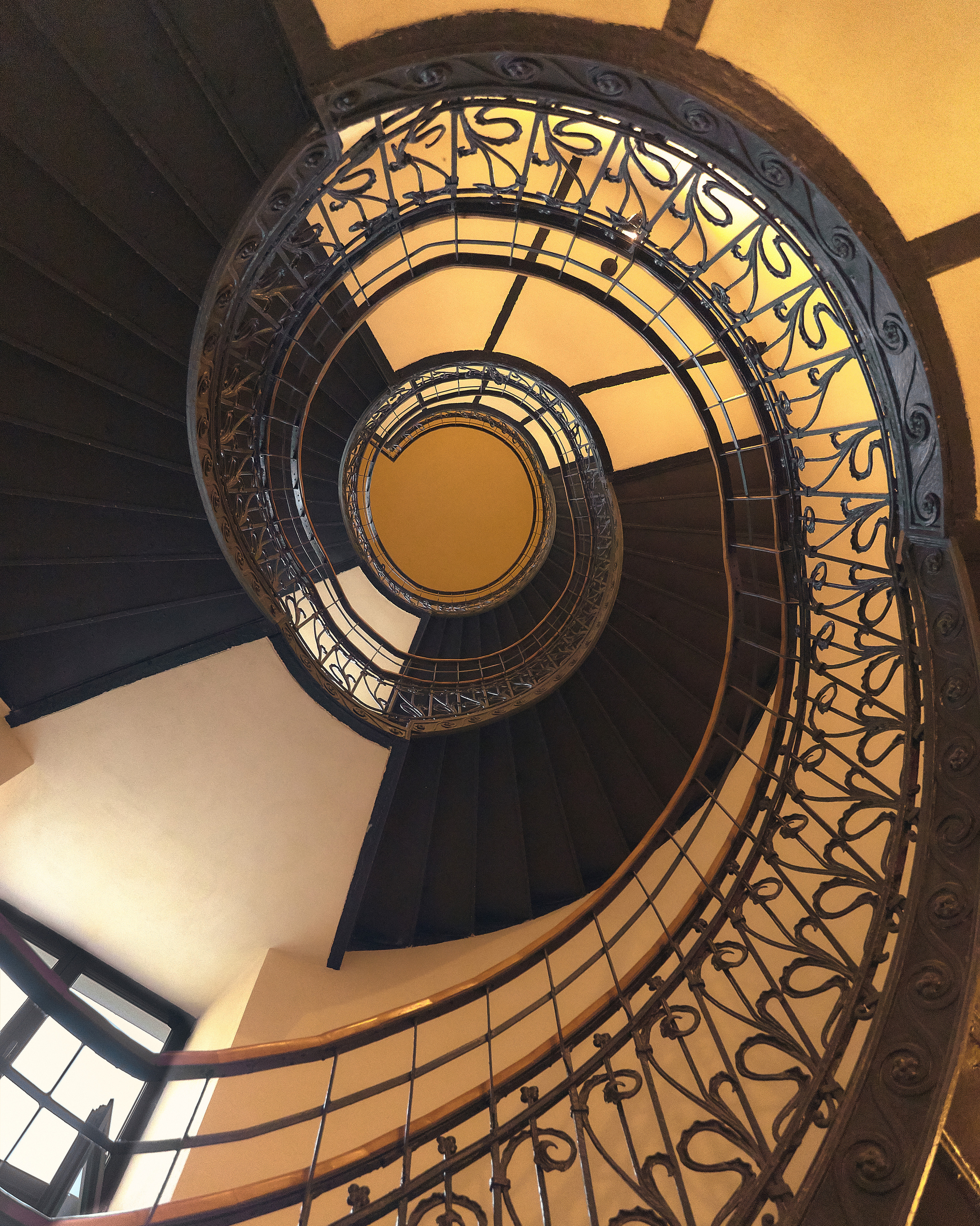 Interior photographer in Riga. Photographer in Doha, Qatar