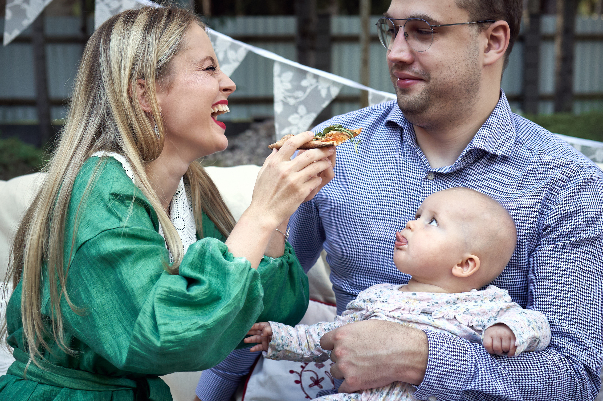 Photographer at your party. Photographer in Doha, Qatar