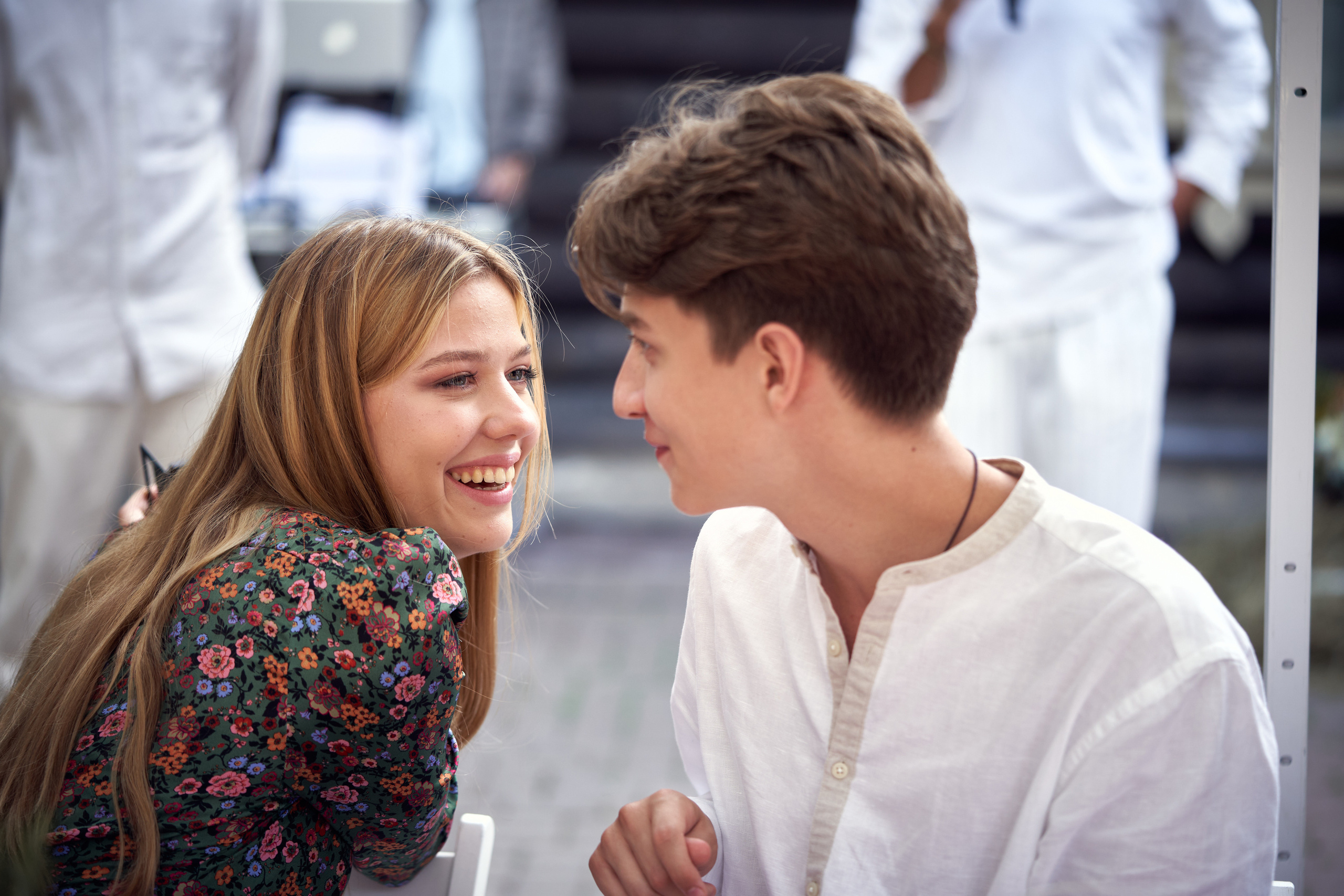 Photographer at your party. Photographer in Doha, Qatar