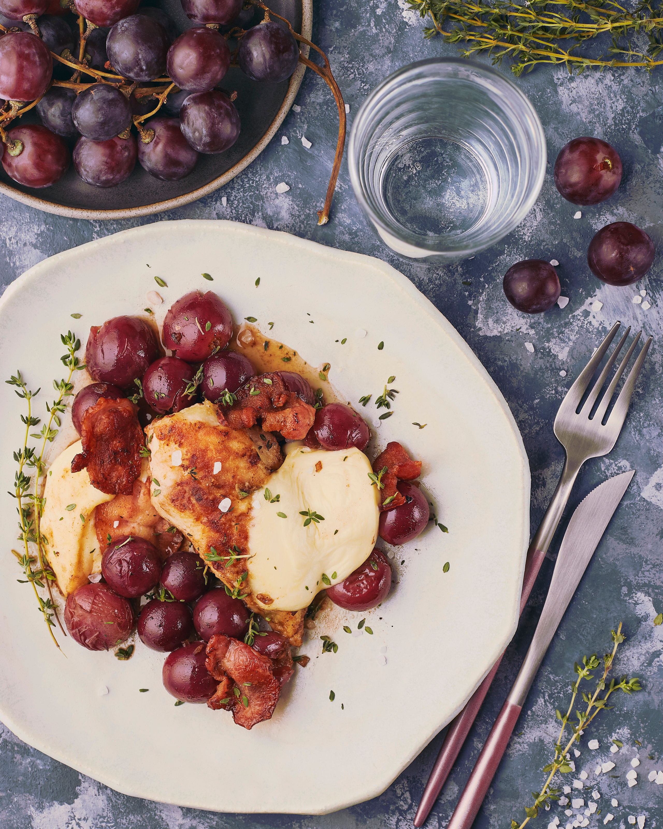 Food photographer in Qatar. Photographer in Doha, Qatar