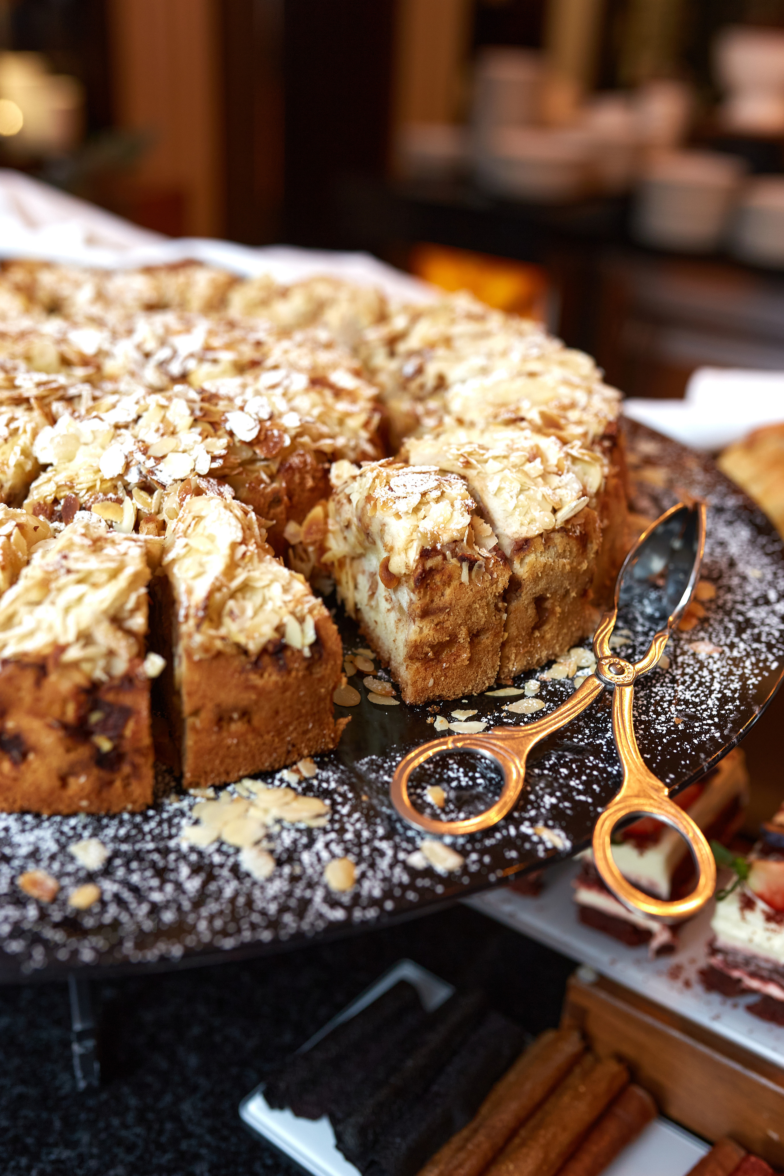 Food photographer in Qatar. Photographer in Doha, Qatar