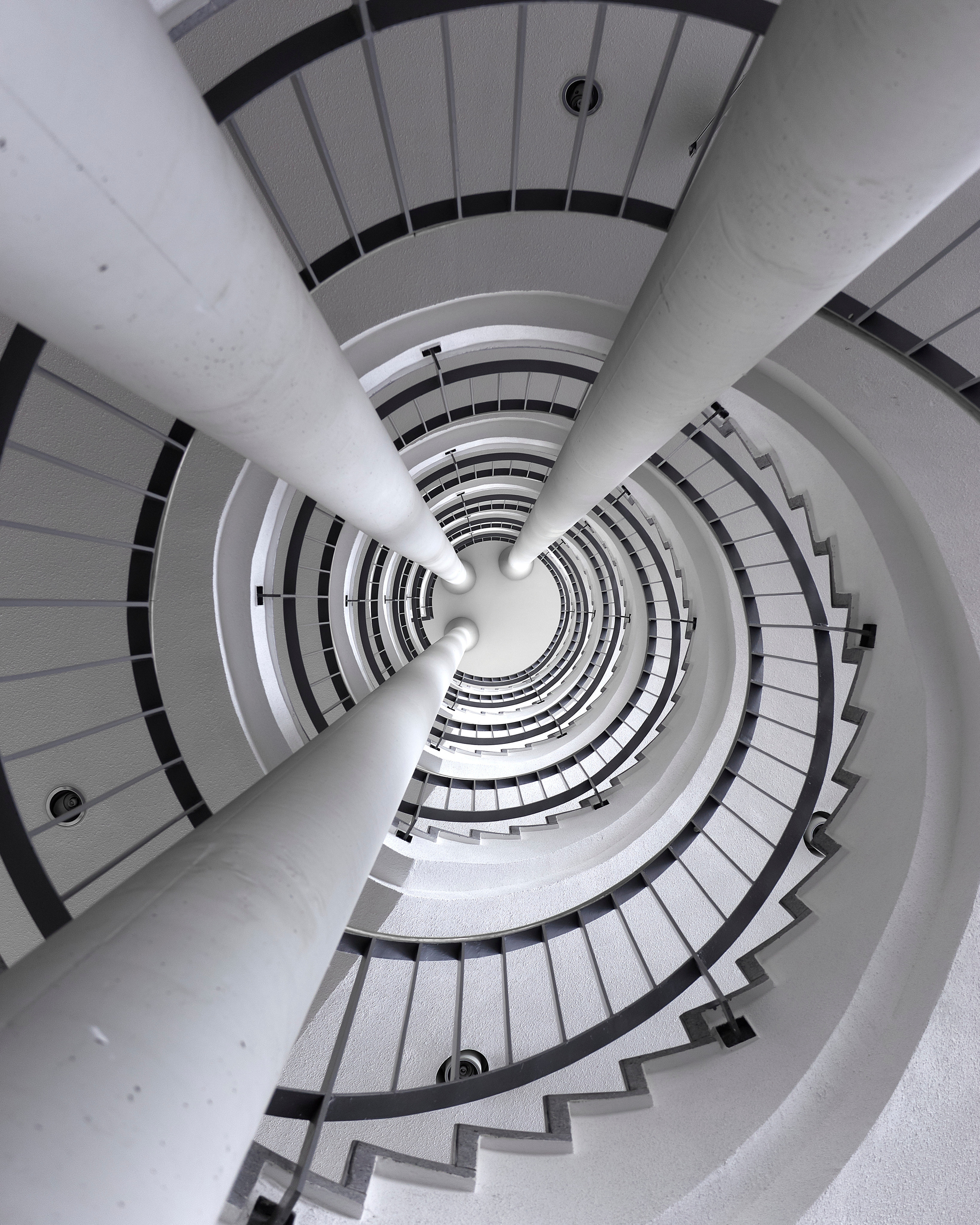 Interior photographer in Riga. Photographer in Doha, Qatar