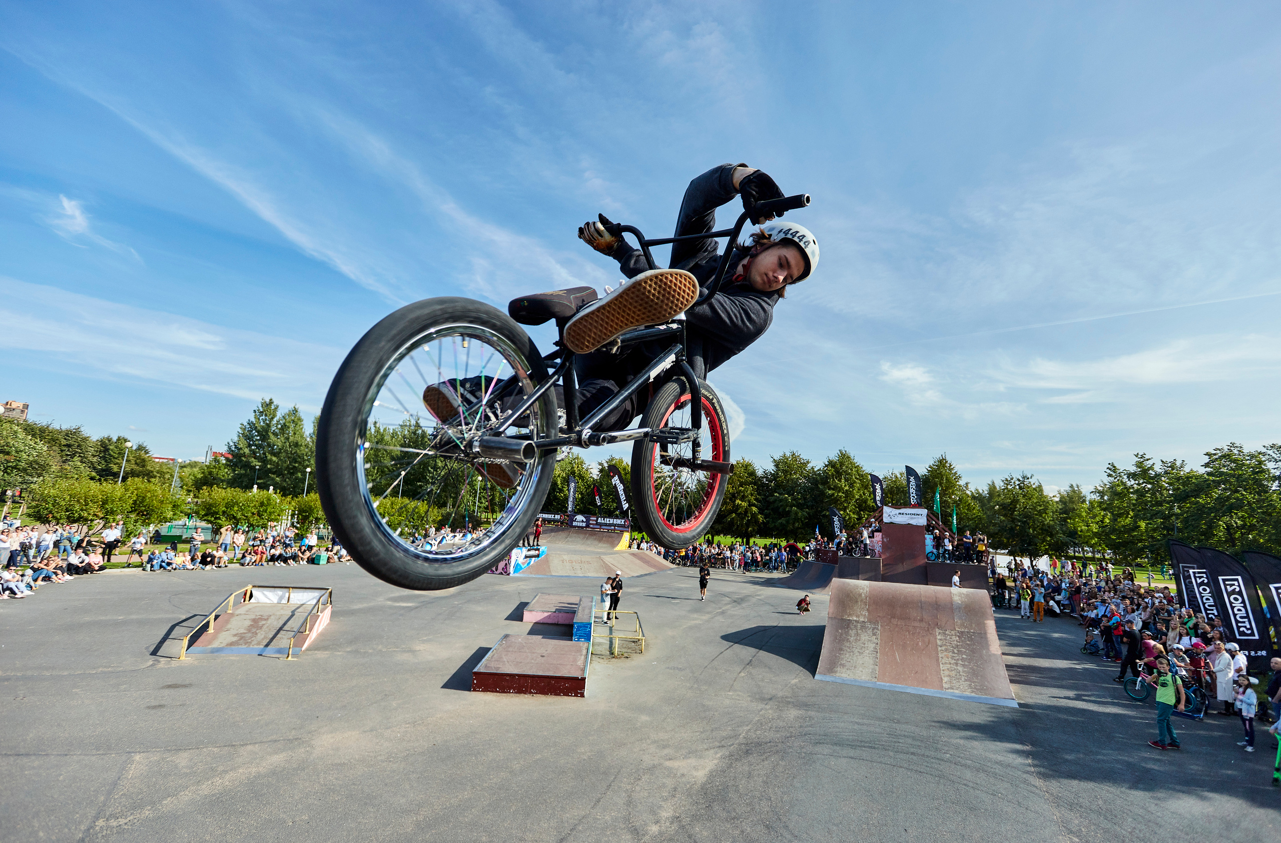 Sport photographer. Photographer in Doha, Qatar