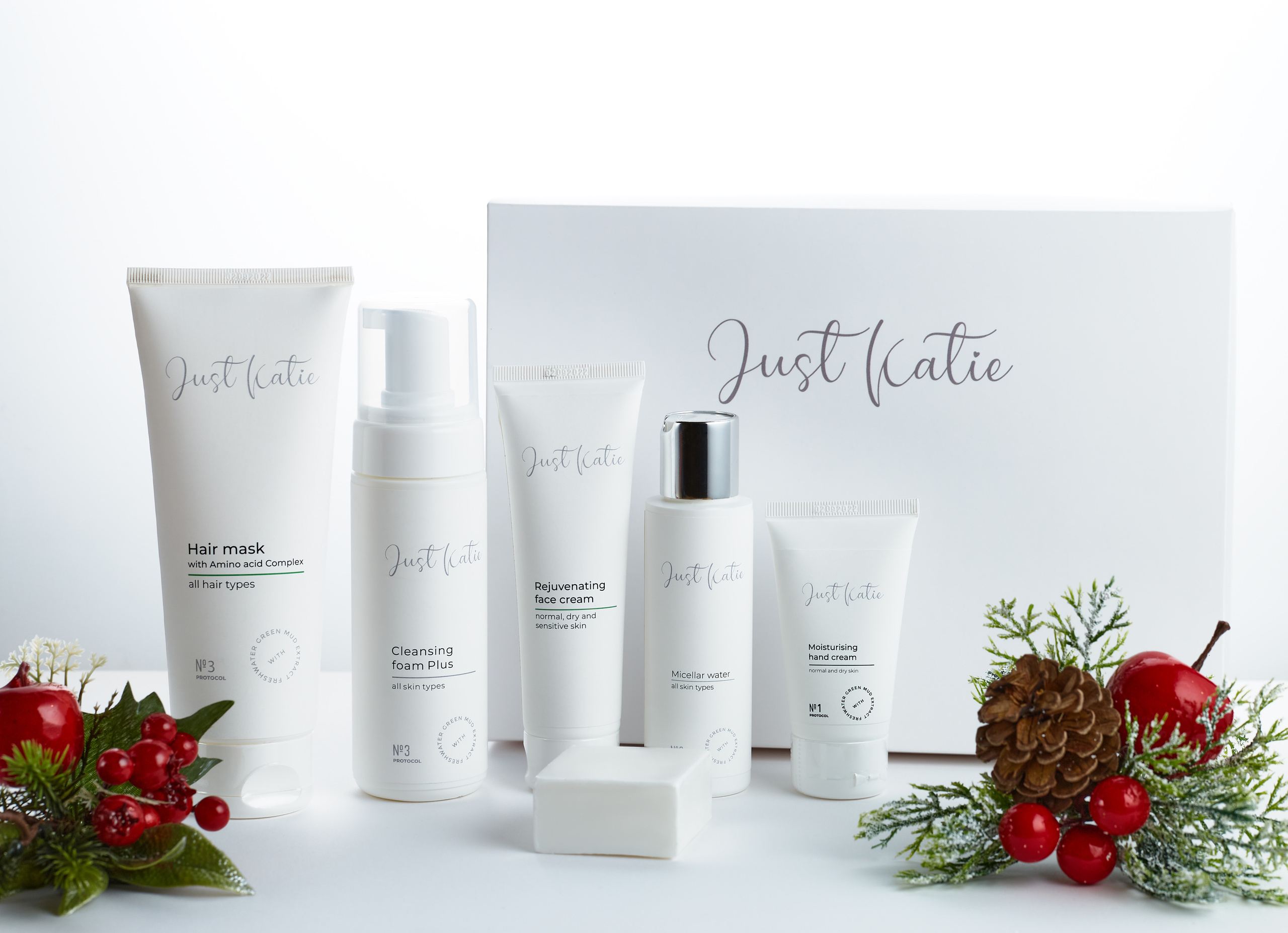 Product photographer in Riga. Photographer in Doha, Qatar