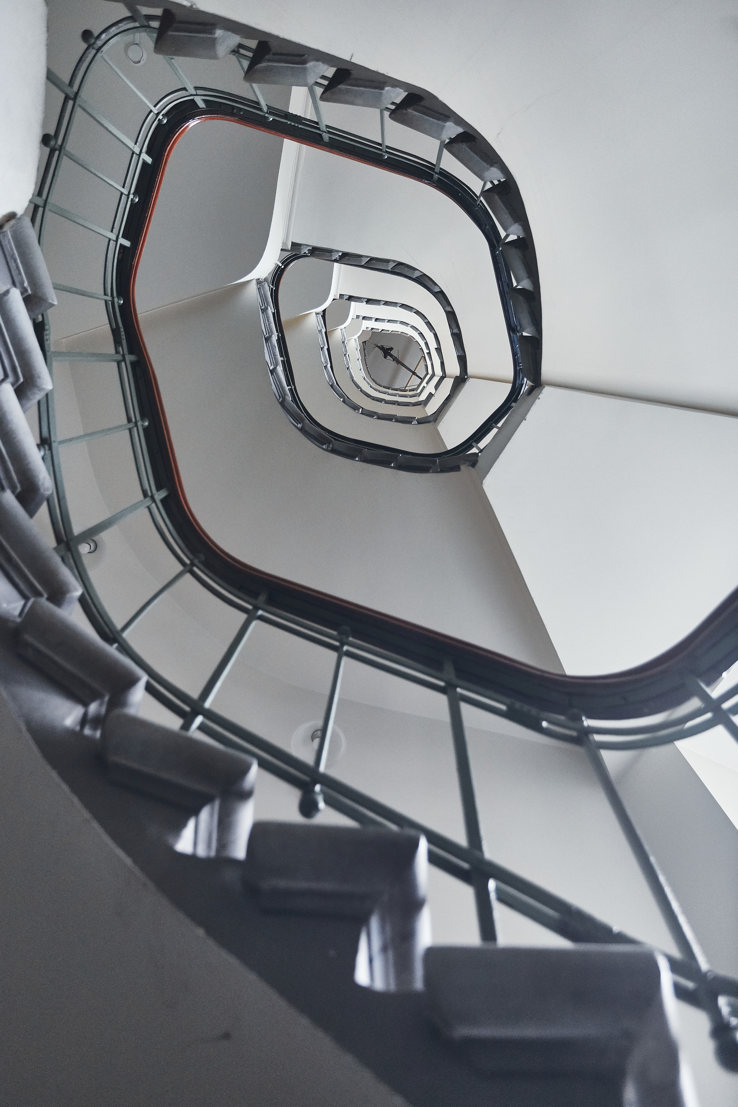 Interior photographer in Riga. Photographer in Doha, Qatar