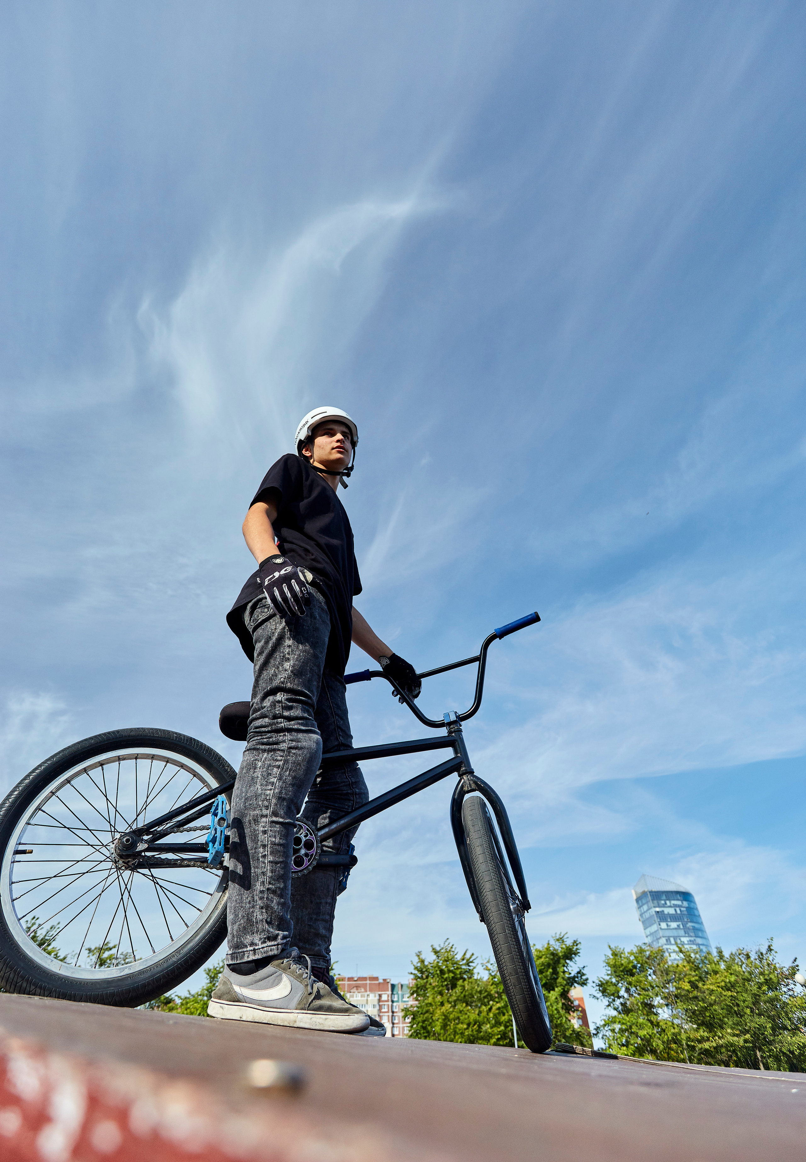 Sport photographer. Photographer in Doha, Qatar