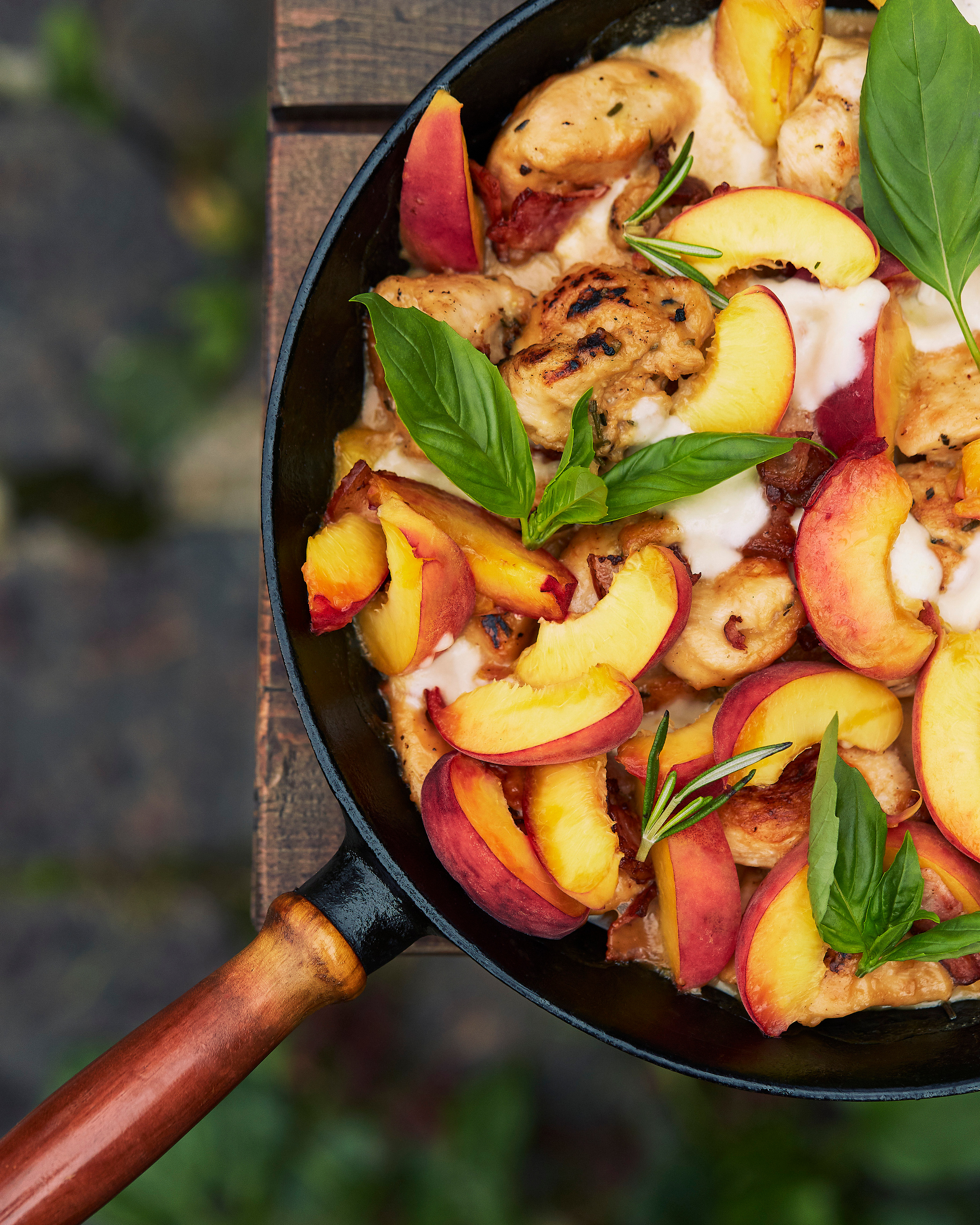 Food photographer in Qatar. Photographer in Doha, Qatar