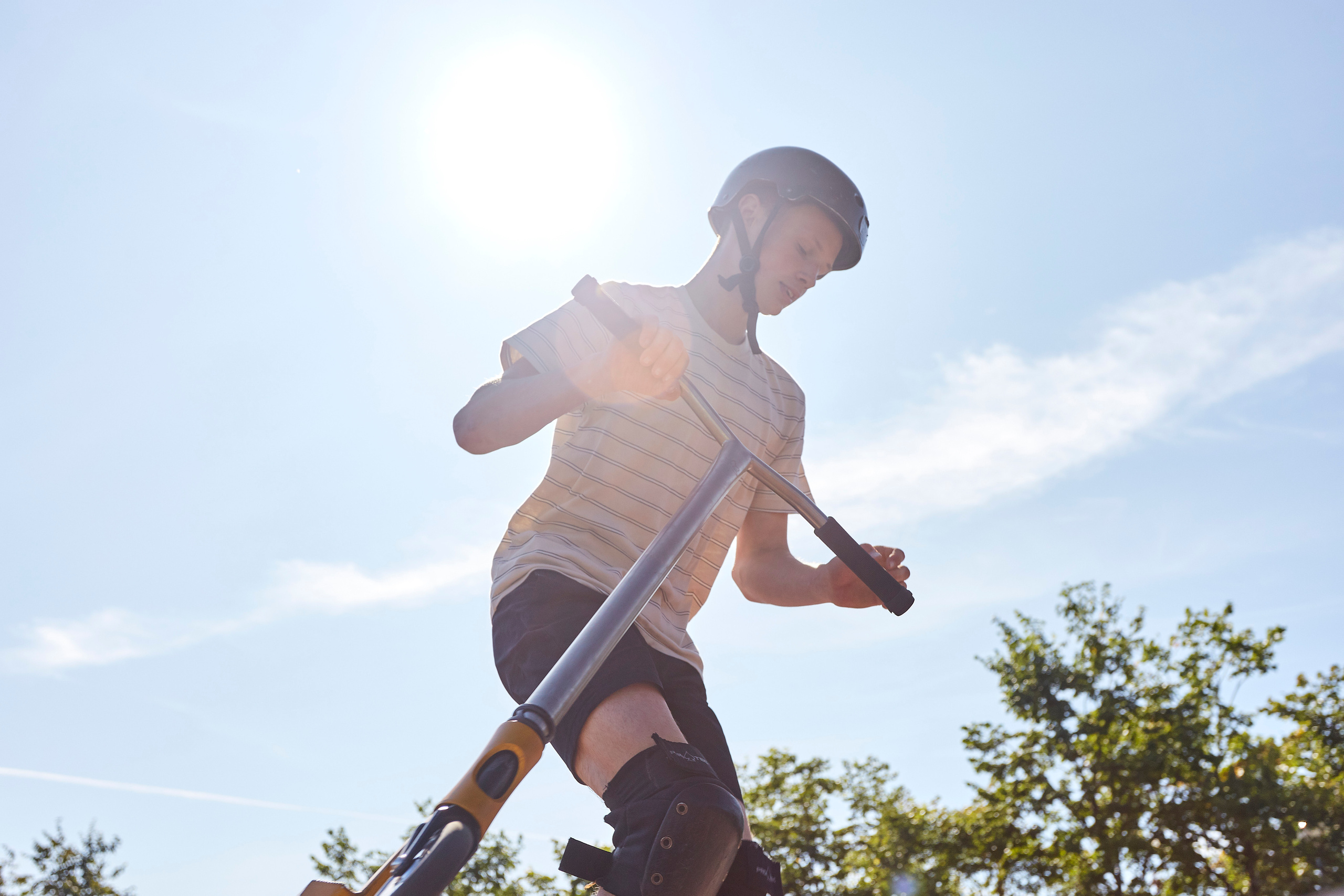 Sport photographer. Photographer in Doha, Qatar