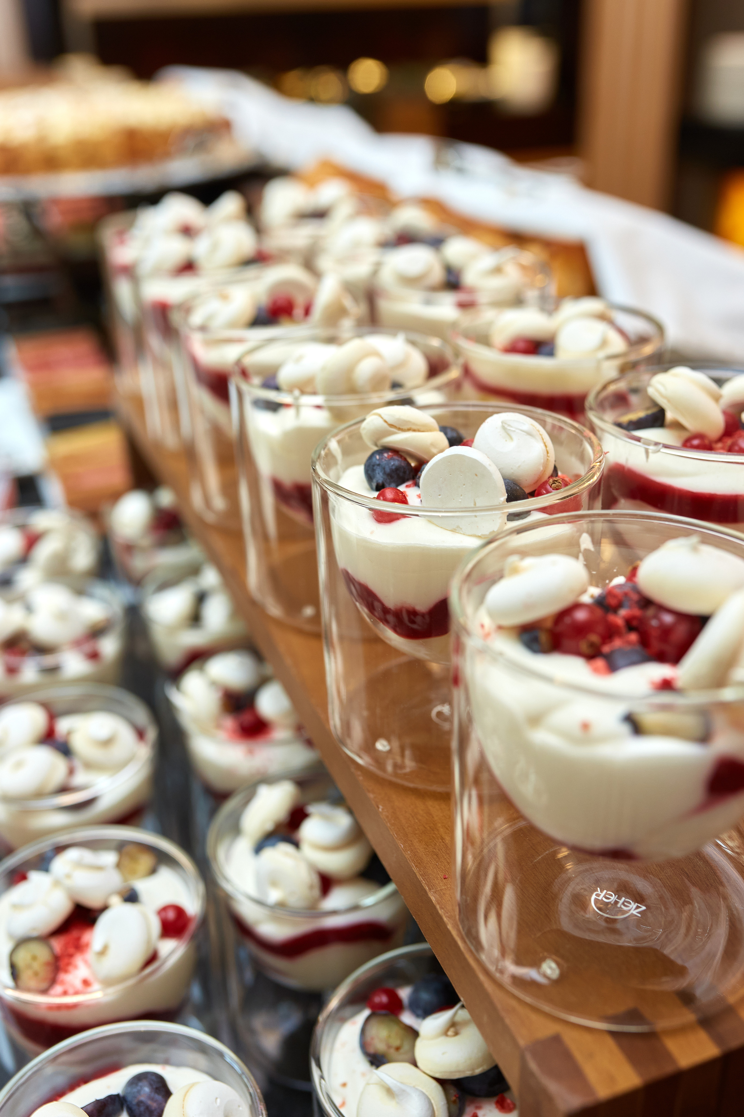 Food photographer in Qatar. Photographer in Doha, Qatar