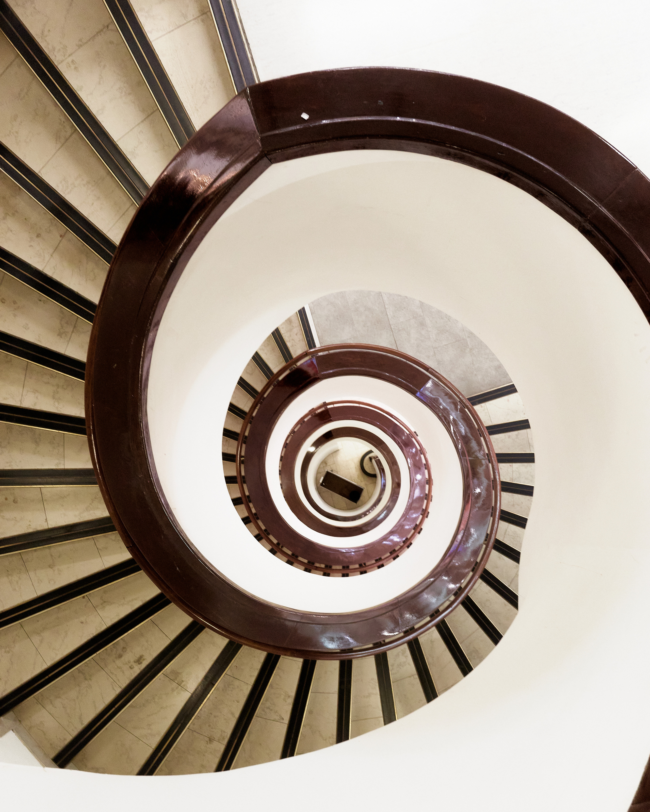 Interior photographer in Riga. Photographer in Doha, Qatar