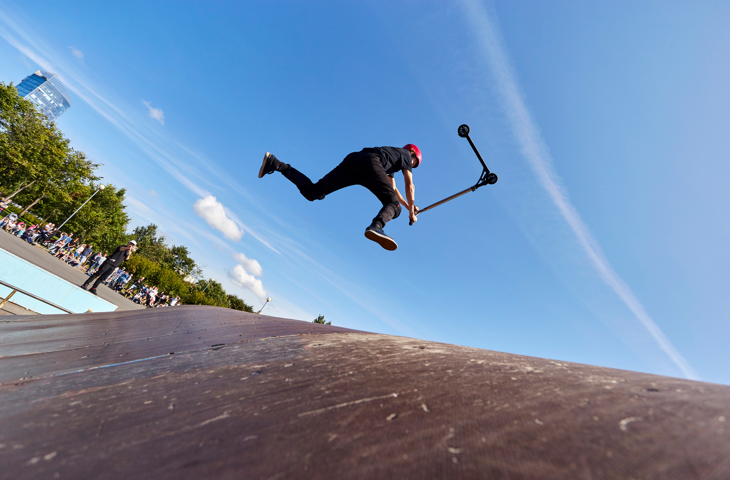 Sport photographer. Photographer in Doha, Qatar