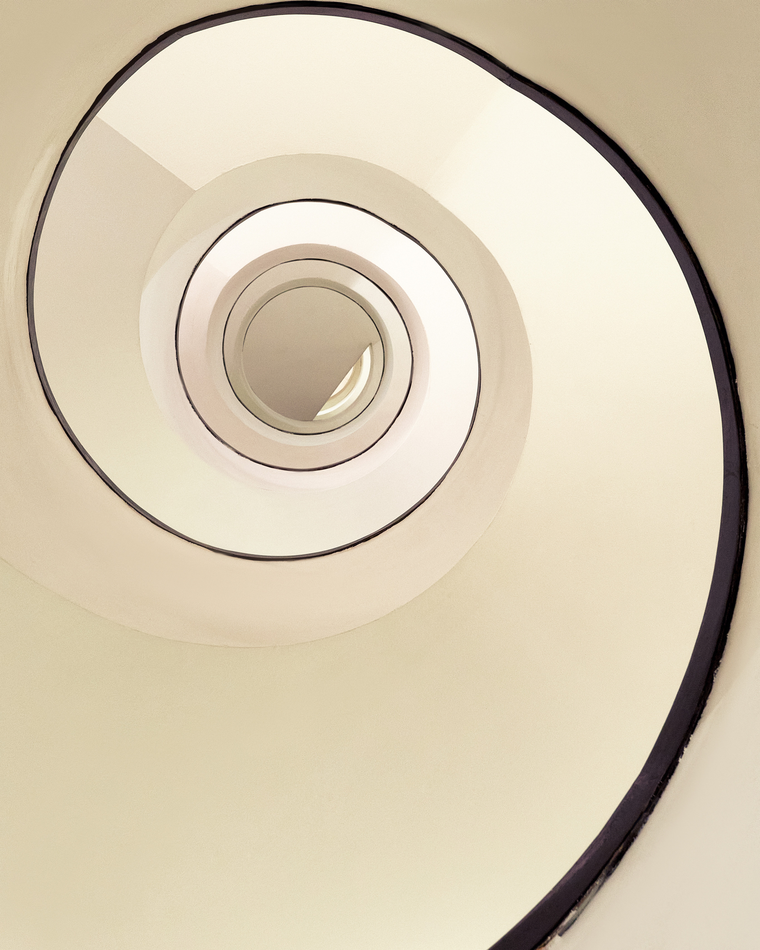 Interior photographer in Riga. Photographer in Doha, Qatar