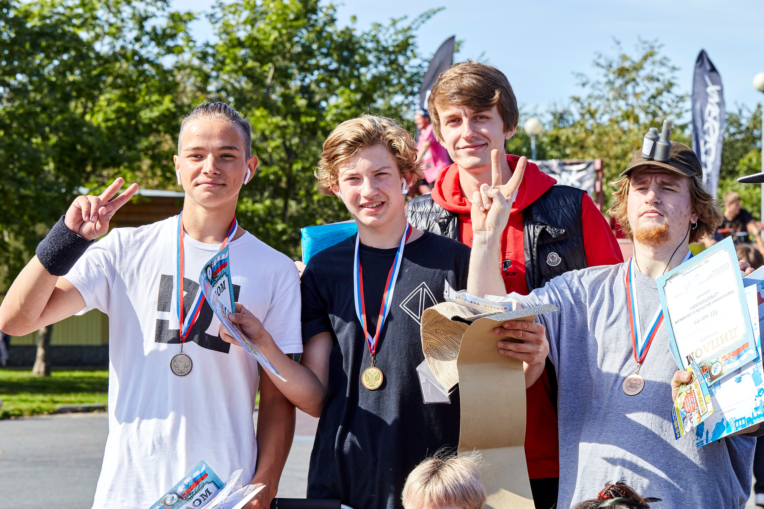 Sport photographer. Photographer in Doha, Qatar