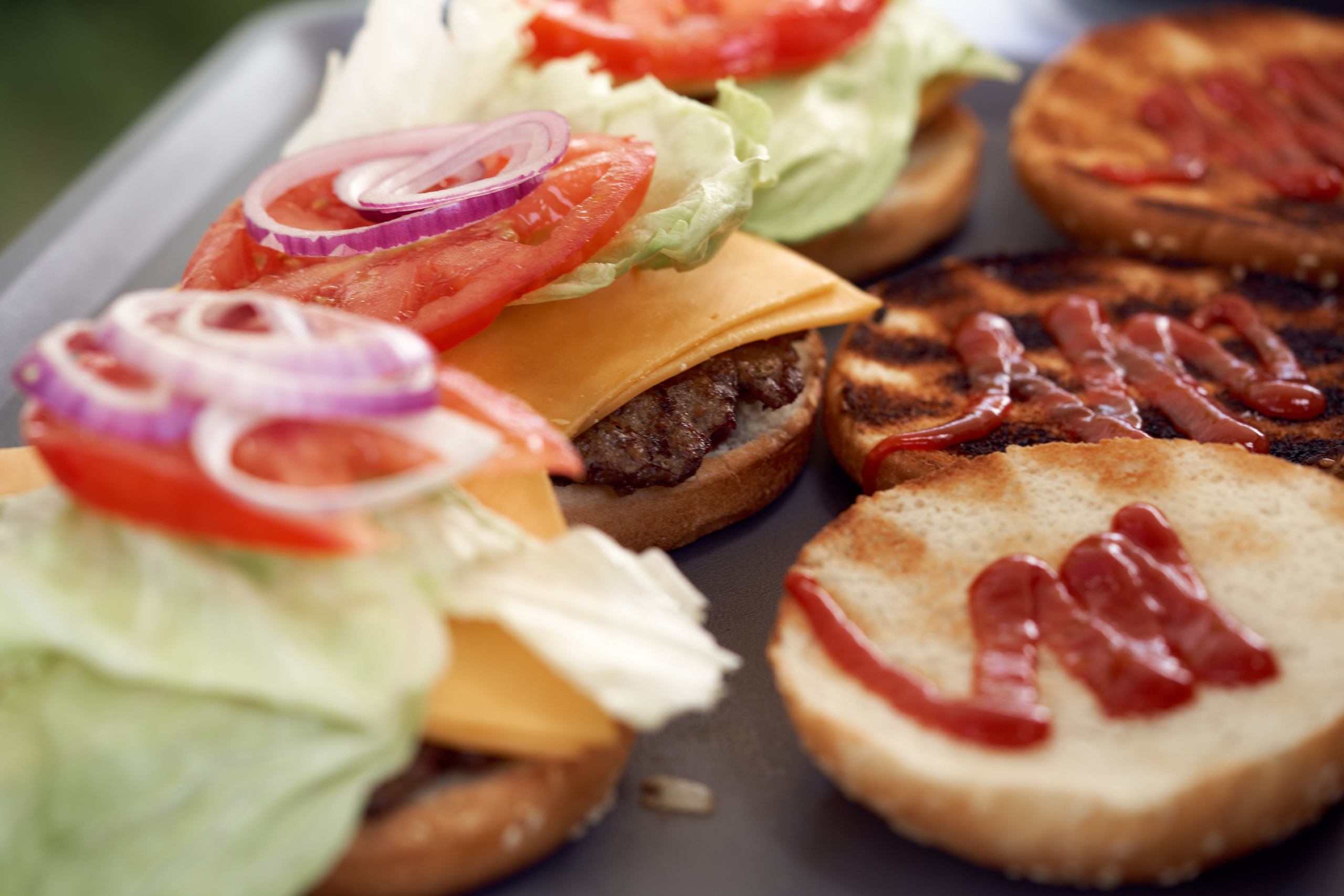 Event Photographer. Photographer in Doha, Qatar