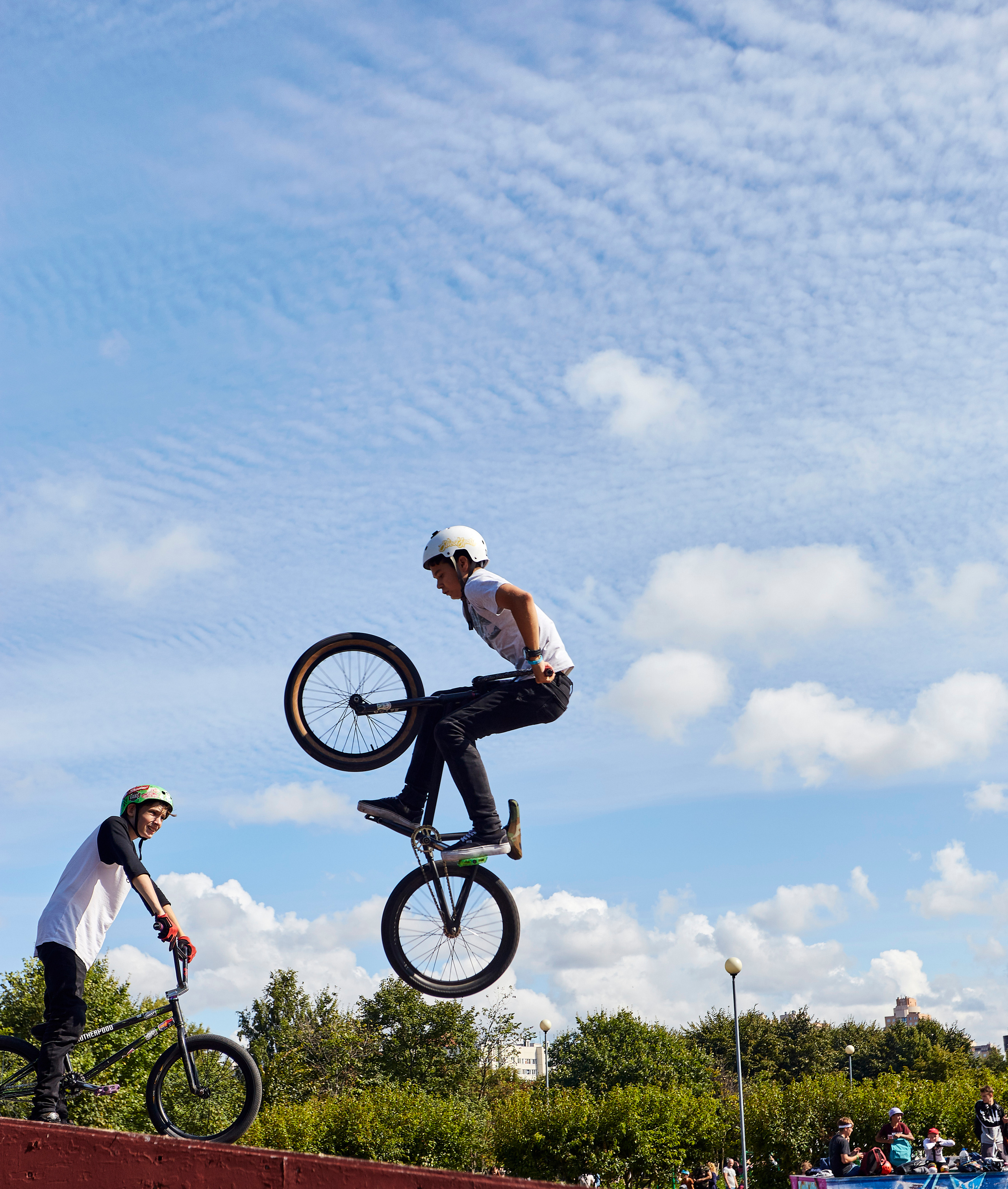 Sport photographer. Photographer in Doha, Qatar