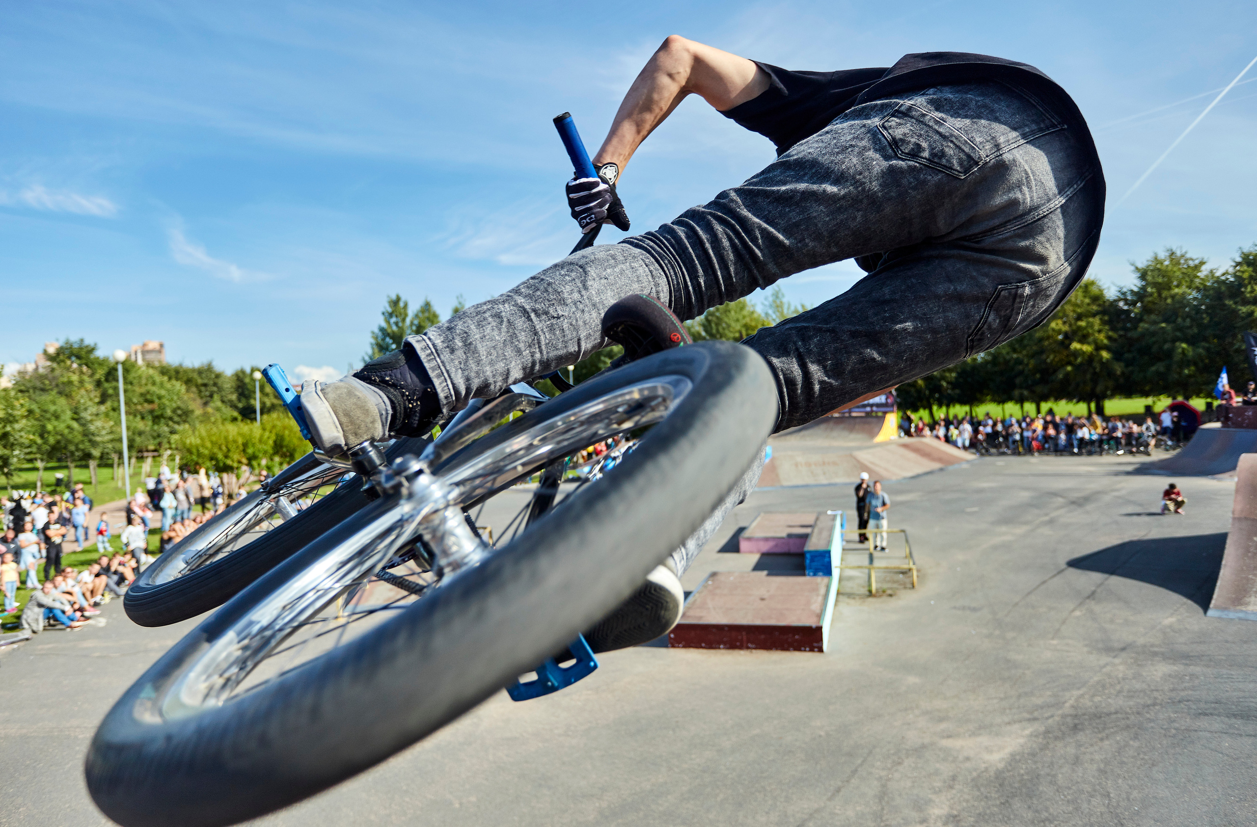 Sport photographer. Photographer in Doha, Qatar