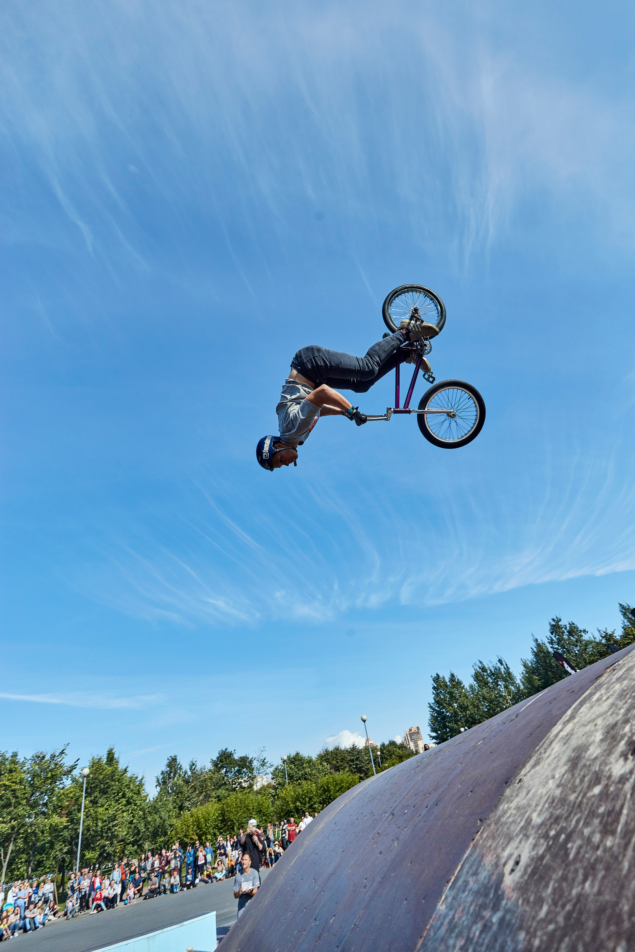 Sport photographer. Photographer in Doha, Qatar