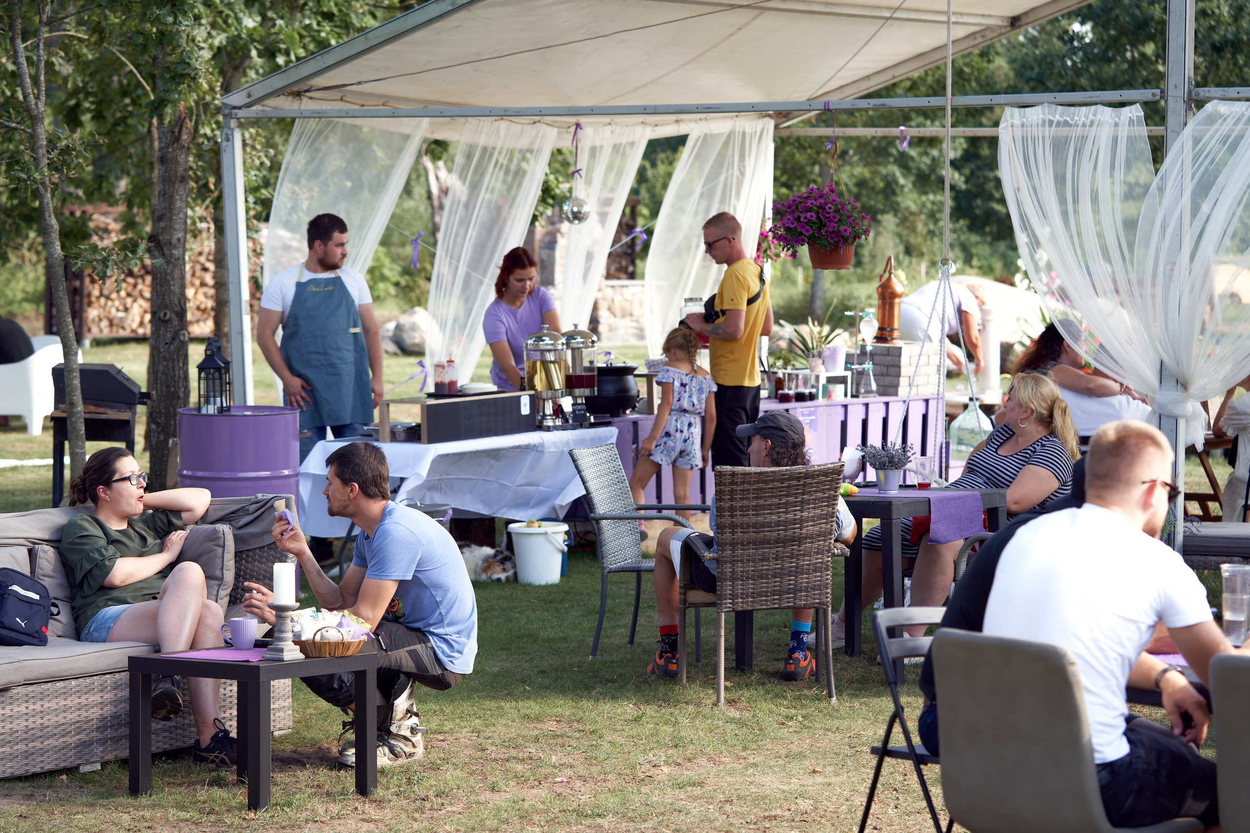 Event Photographer. Photographer in Doha, Qatar