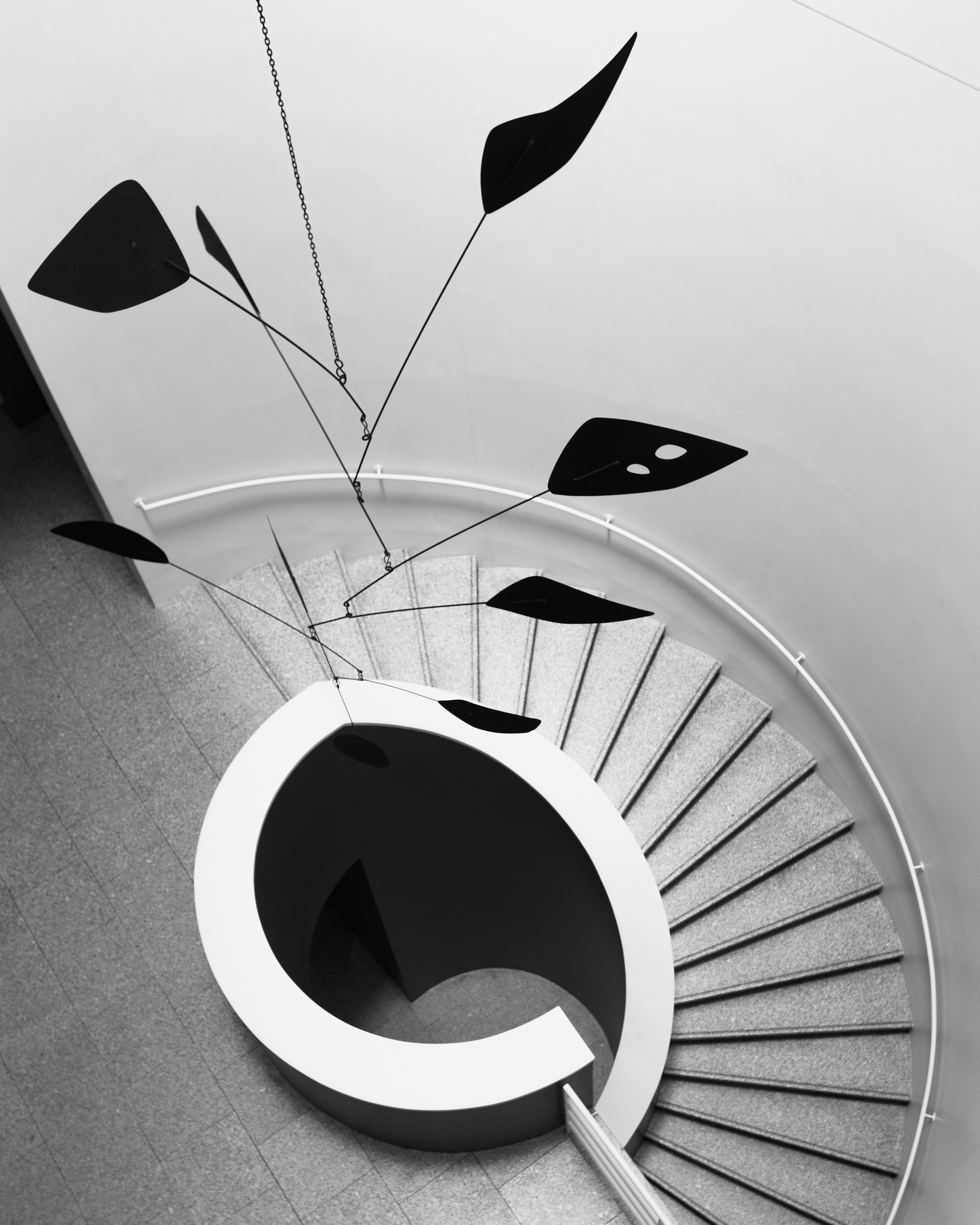 Interior photographer in Riga. Photographer in Doha, Qatar