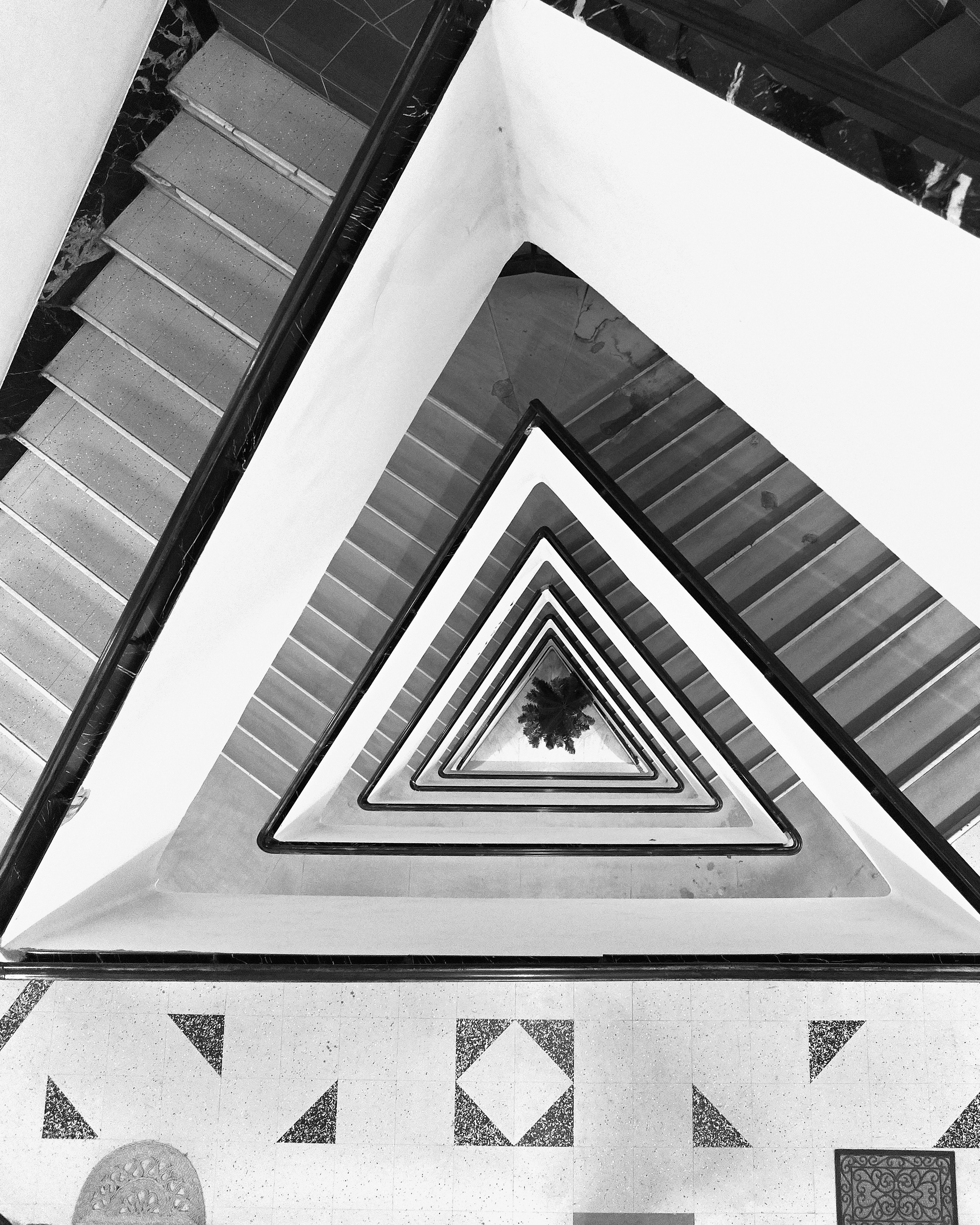 Interior photographer in Riga. Photographer in Doha, Qatar