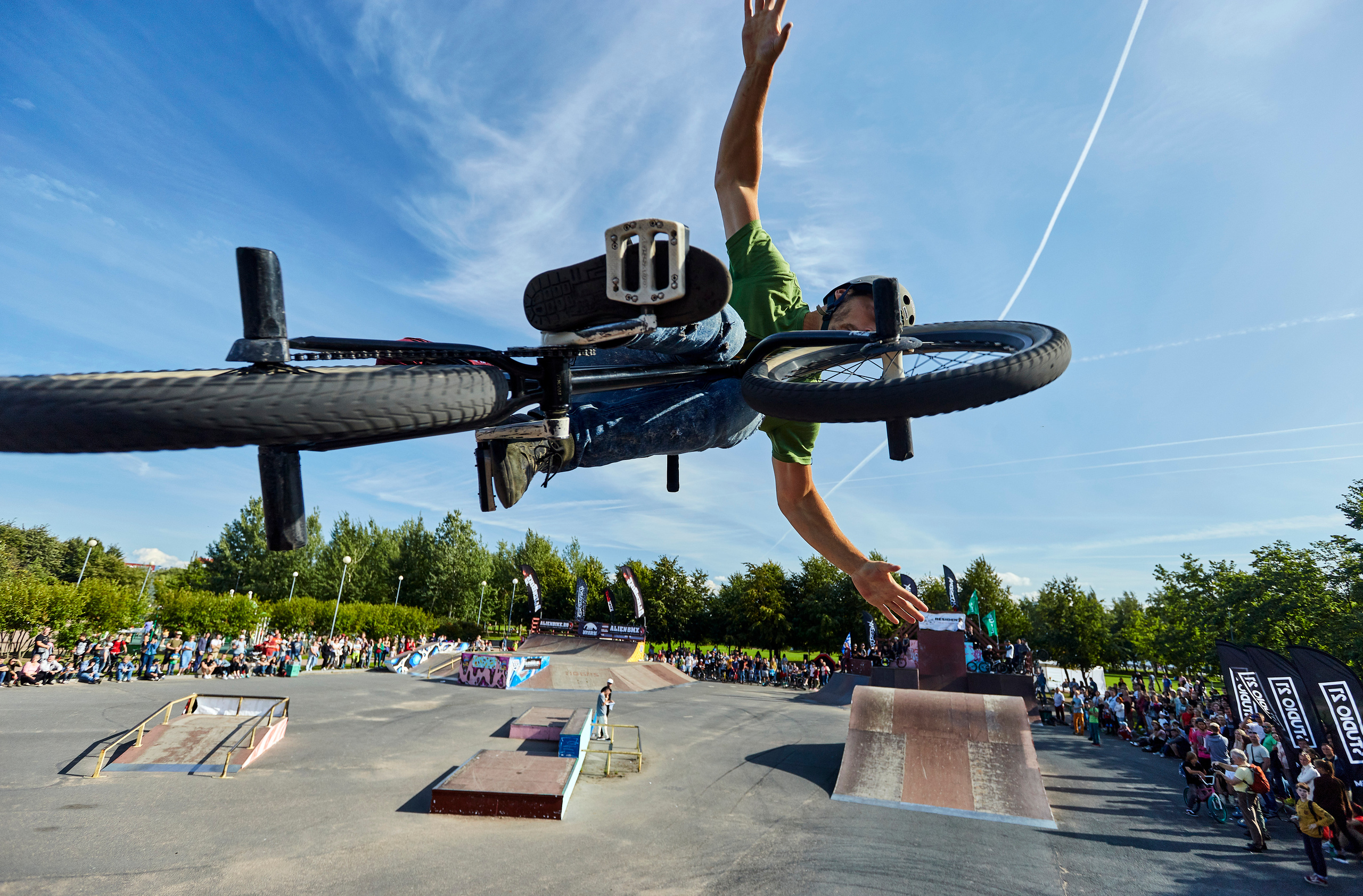 Sport photographer. Photographer in Doha, Qatar