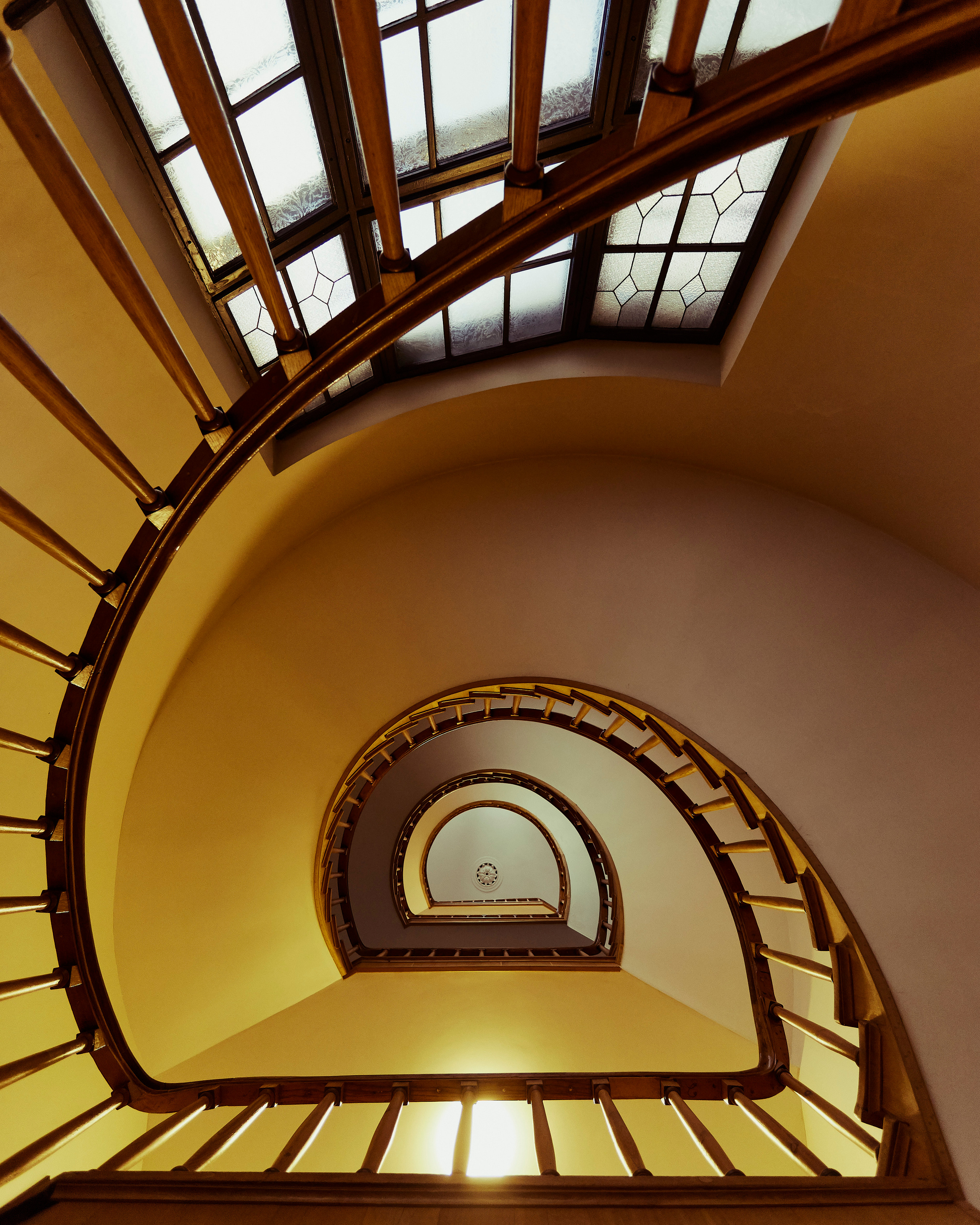 Interior photographer in Riga. Photographer in Doha, Qatar