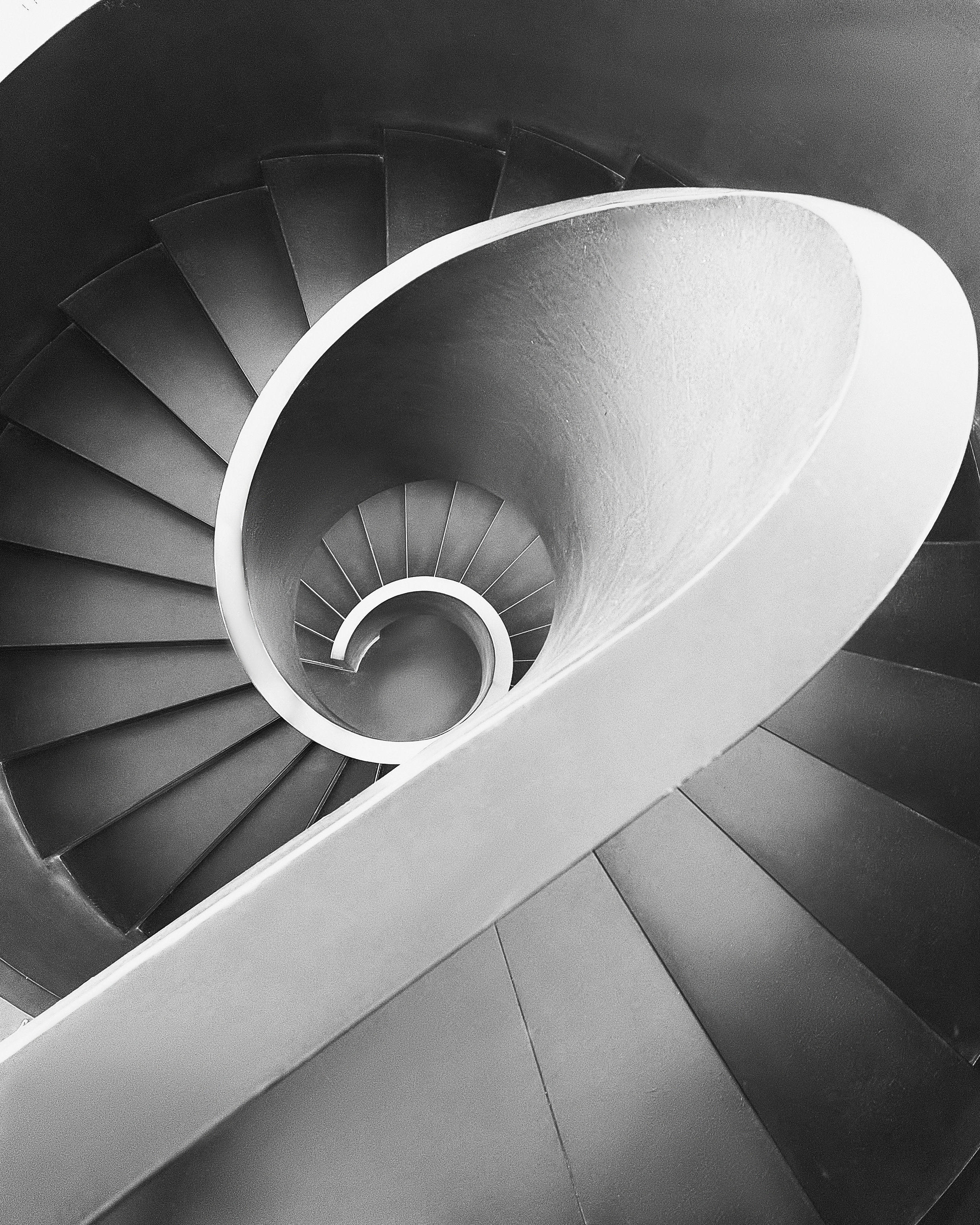 Interior photographer in Riga. Photographer in Doha, Qatar