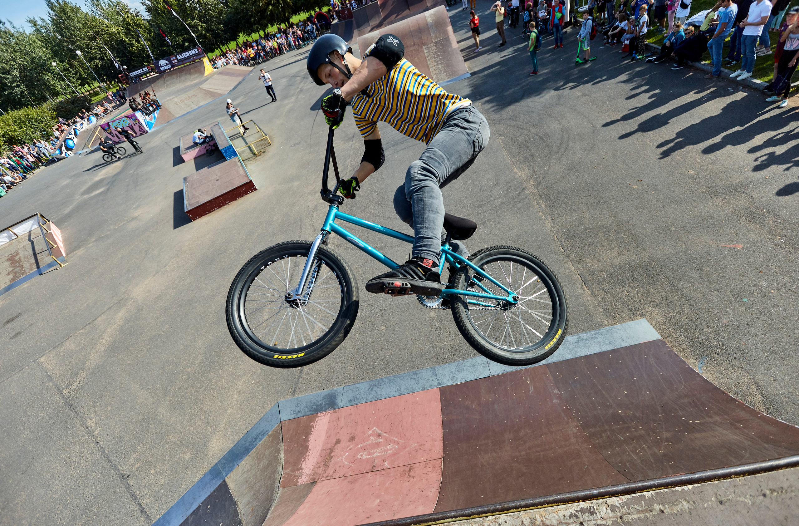 Sport photographer. Photographer in Doha, Qatar