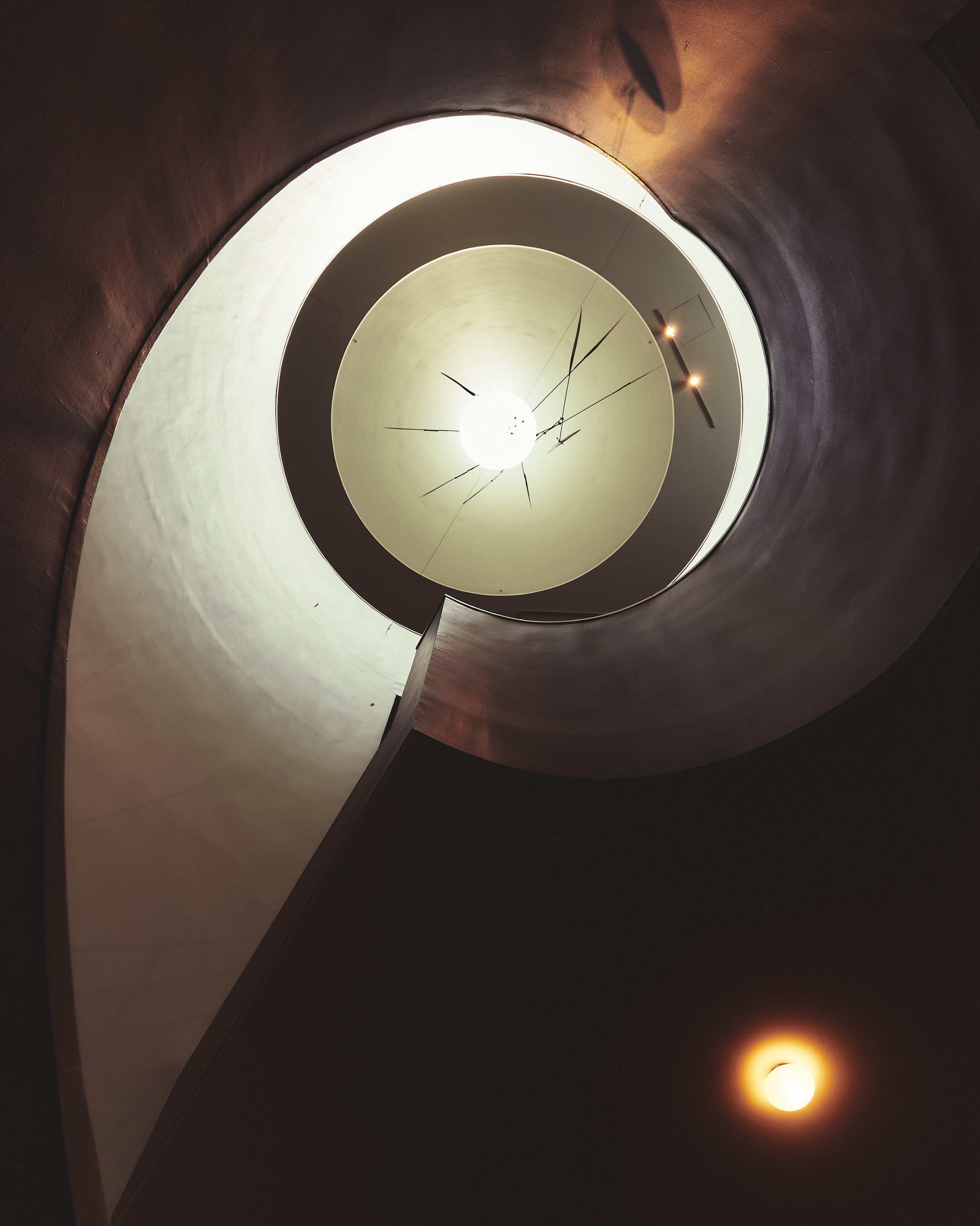 Interior photographer in Riga. Photographer in Doha, Qatar