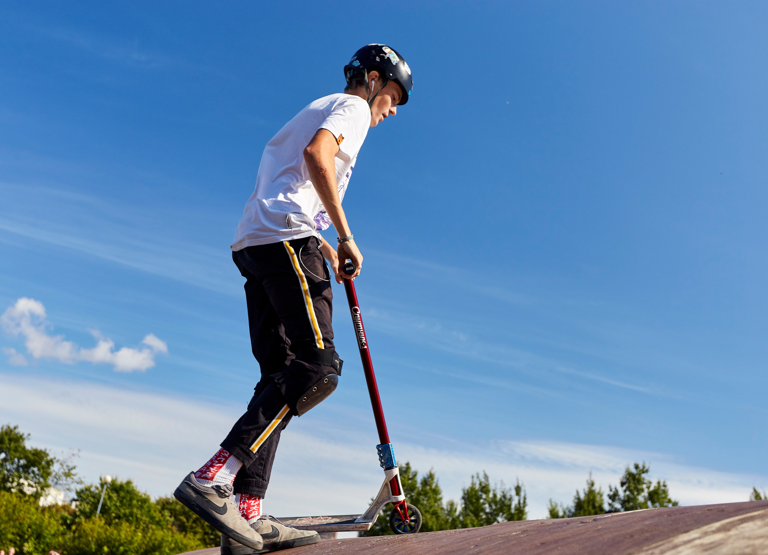 Sport photographer. Photographer in Doha, Qatar