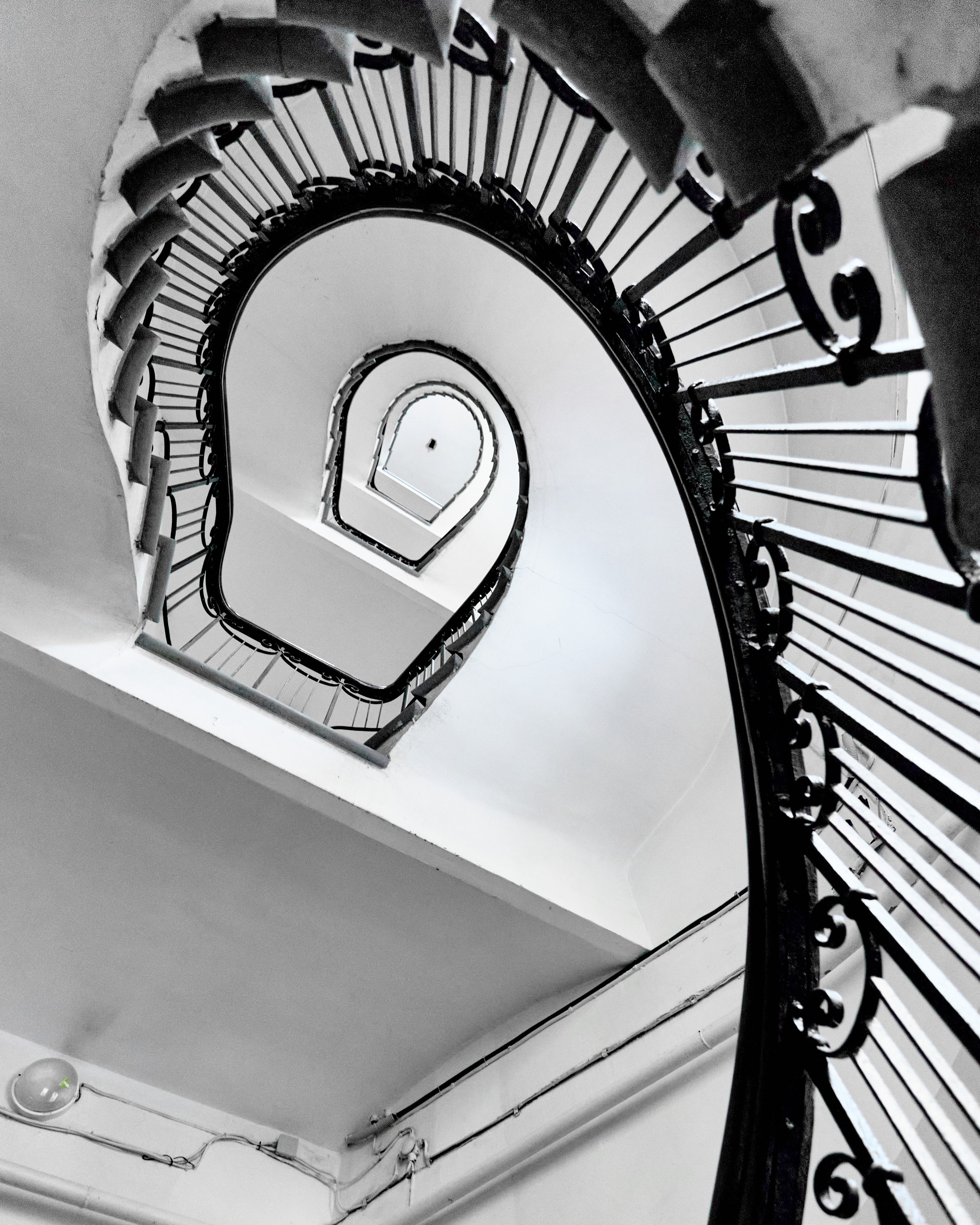 Interior photographer in Riga. Photographer in Doha, Qatar