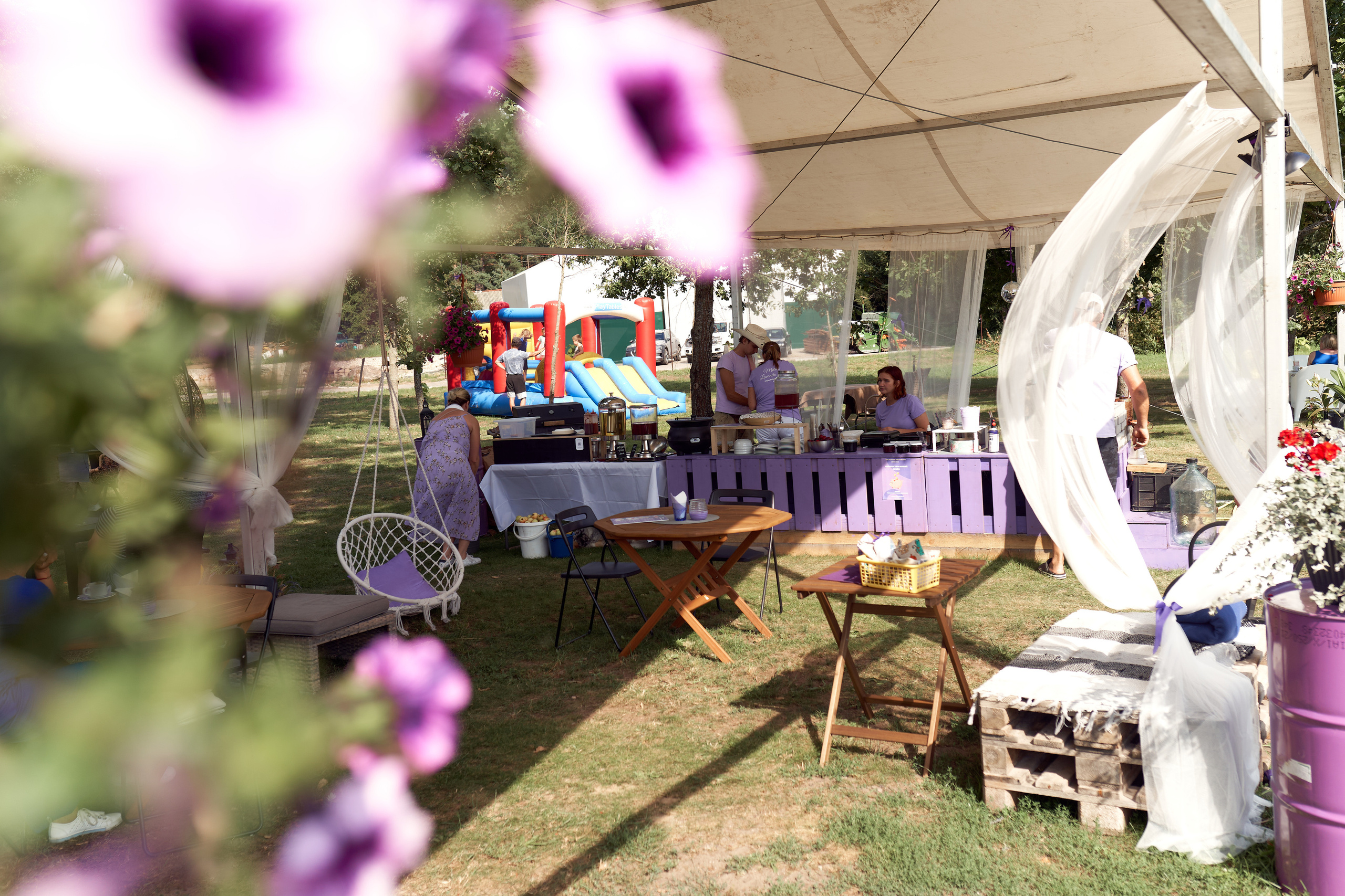 Event Photographer. Photographer in Doha, Qatar