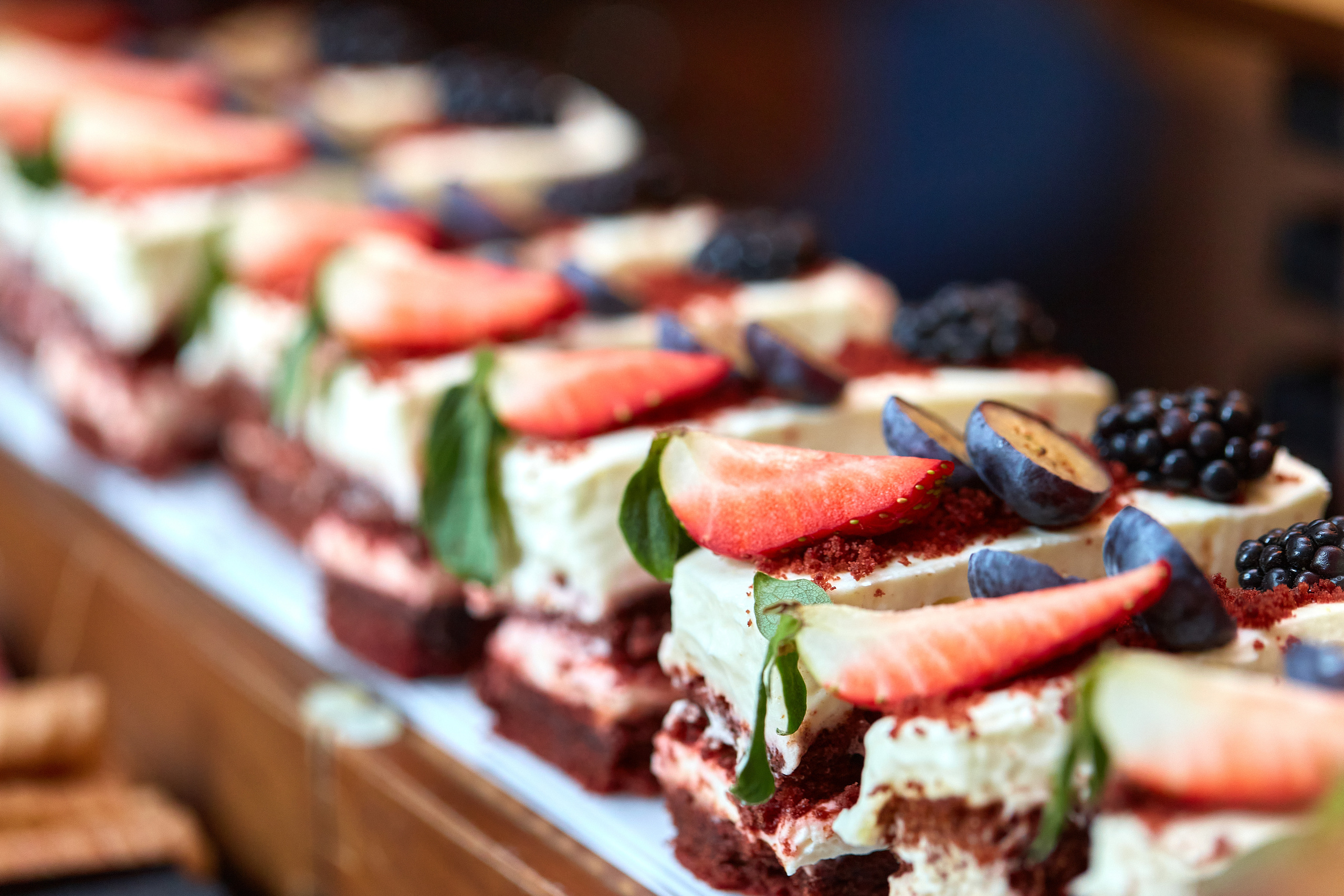 Food photographer in Qatar. Photographer in Doha, Qatar