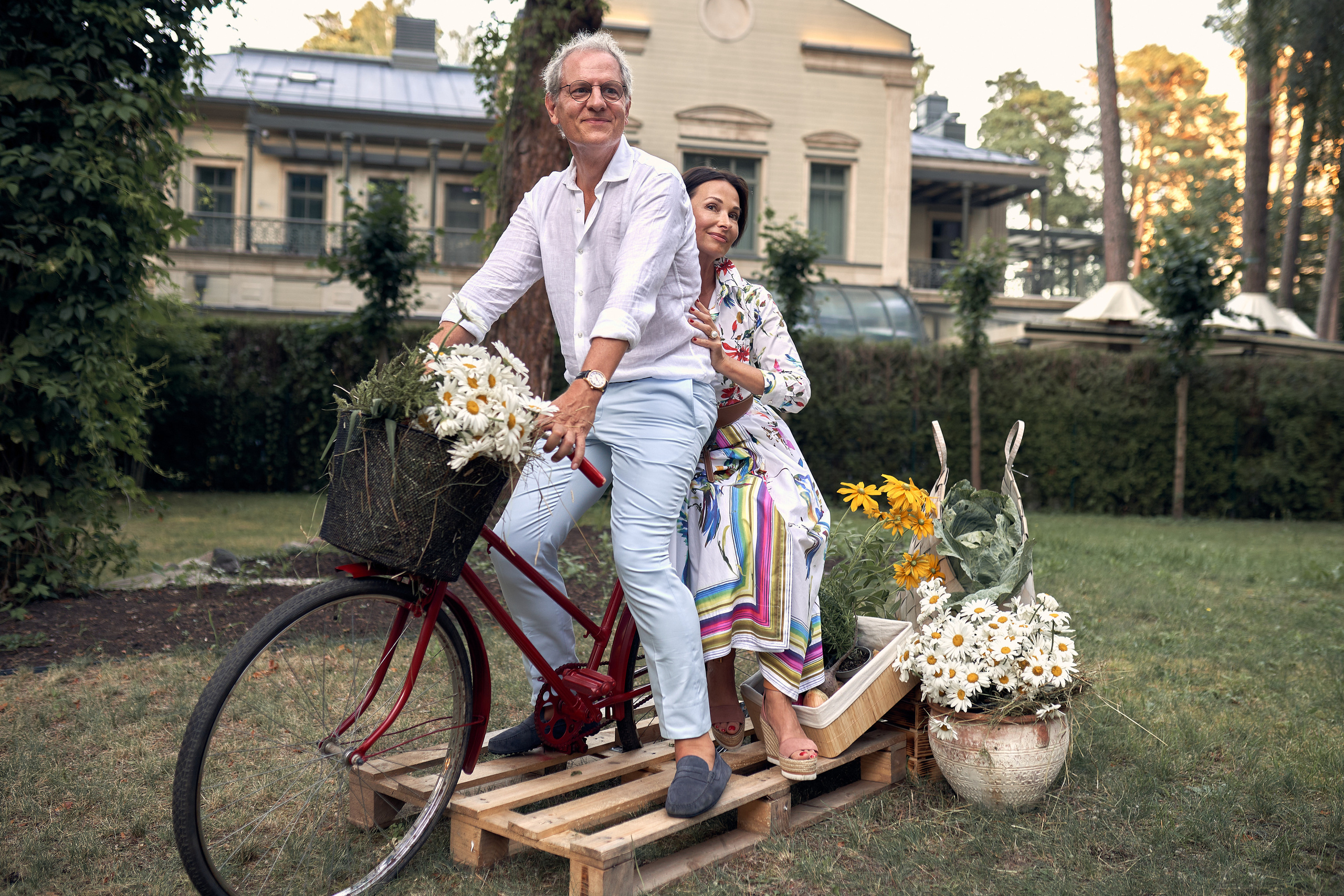 Photographer at your party. Photographer in Doha, Qatar