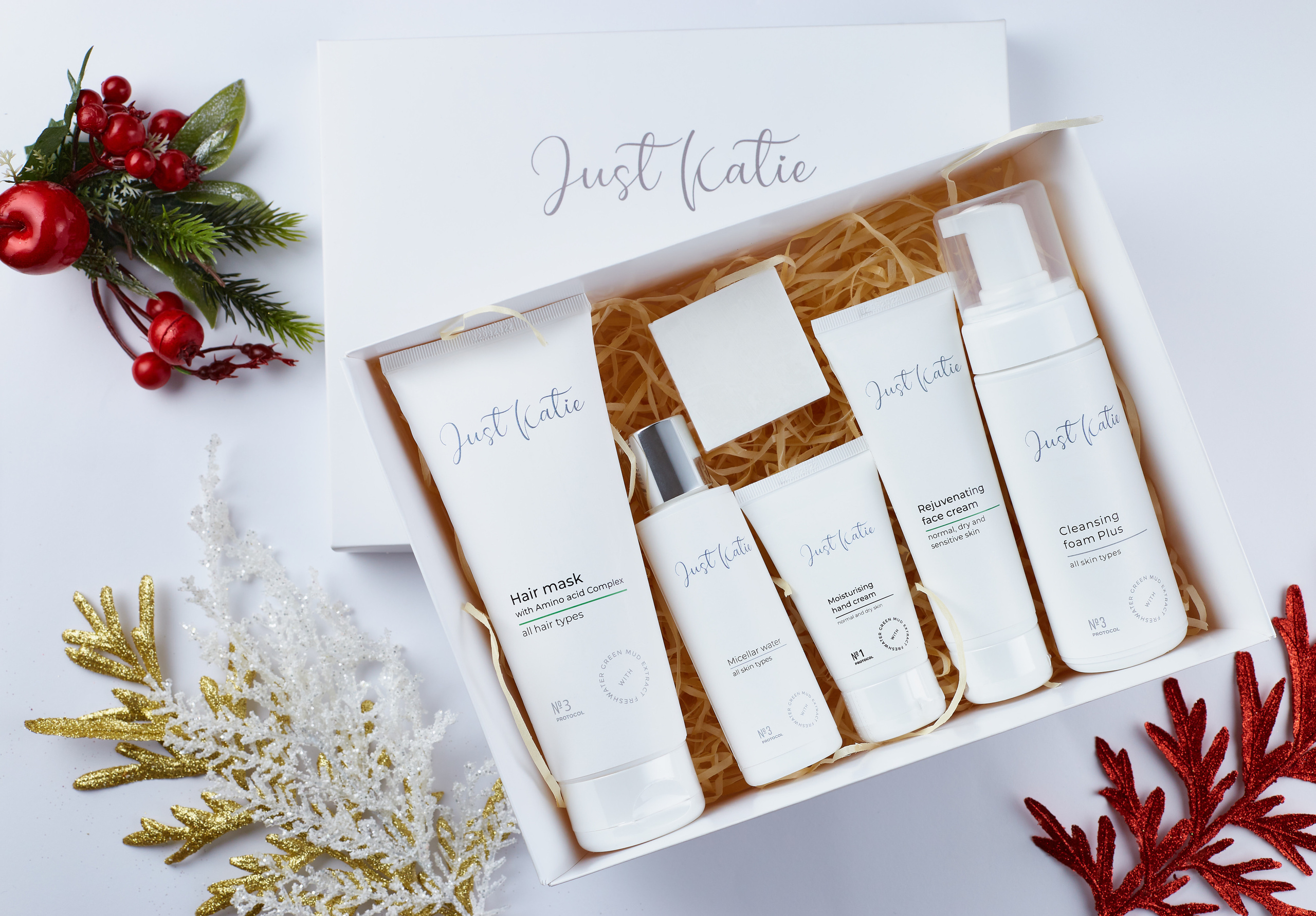 Product photographer in Riga. Photographer in Doha, Qatar